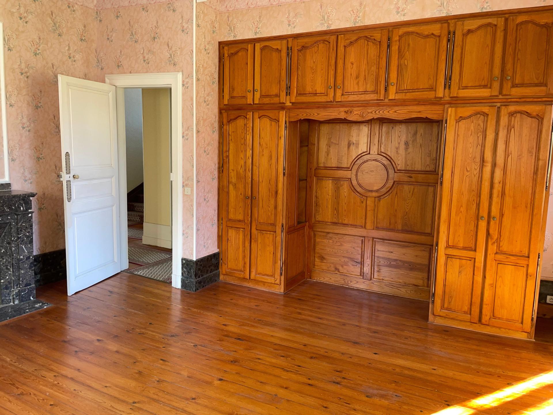 Photo 15 de l'annonce.