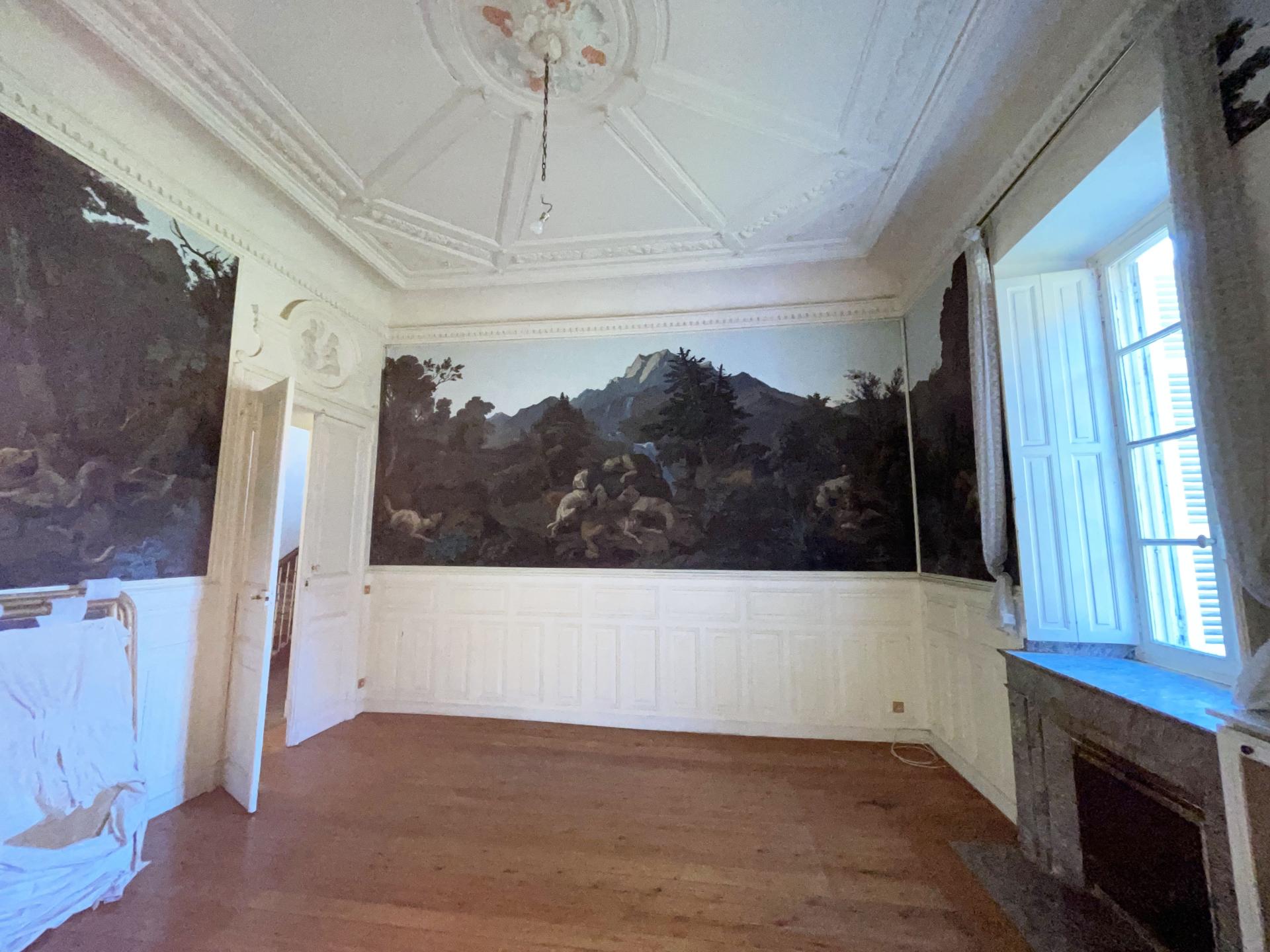 Photo 7 de l'annonce.