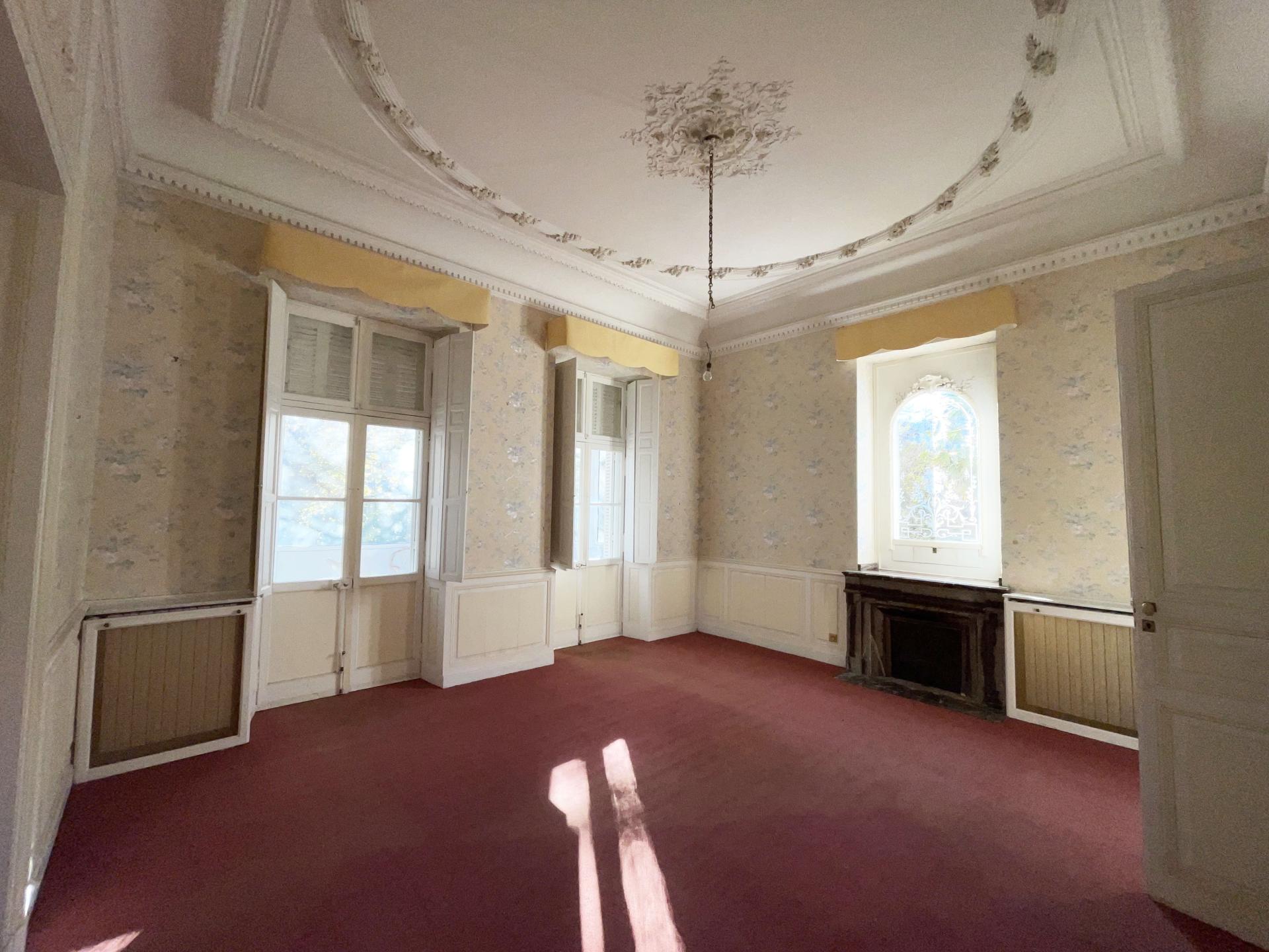 Photo 8 de l'annonce.