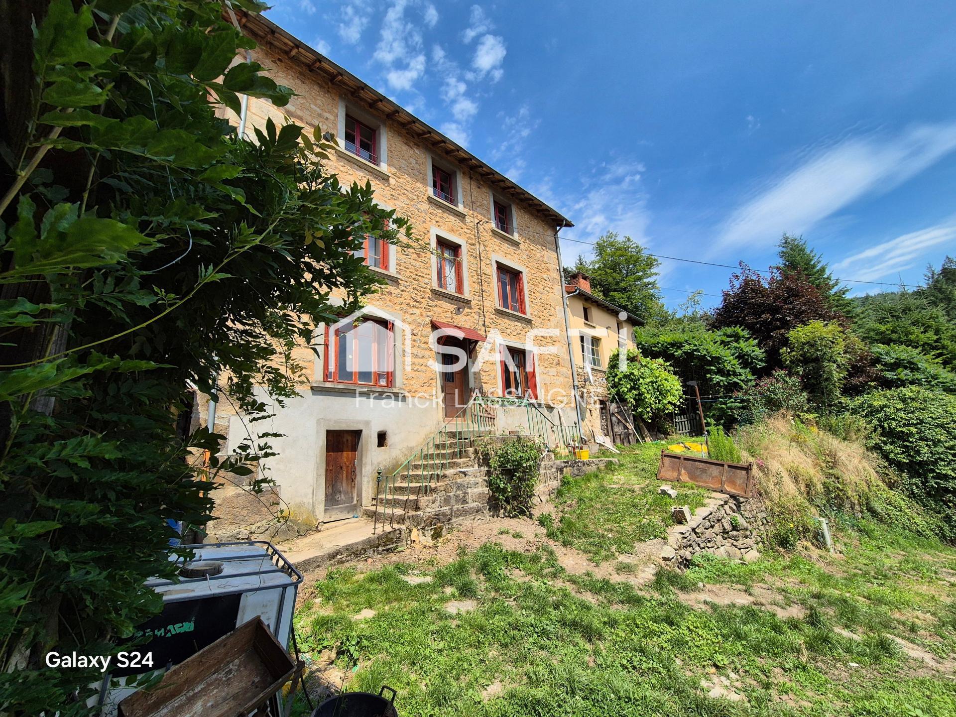 Photo-maison