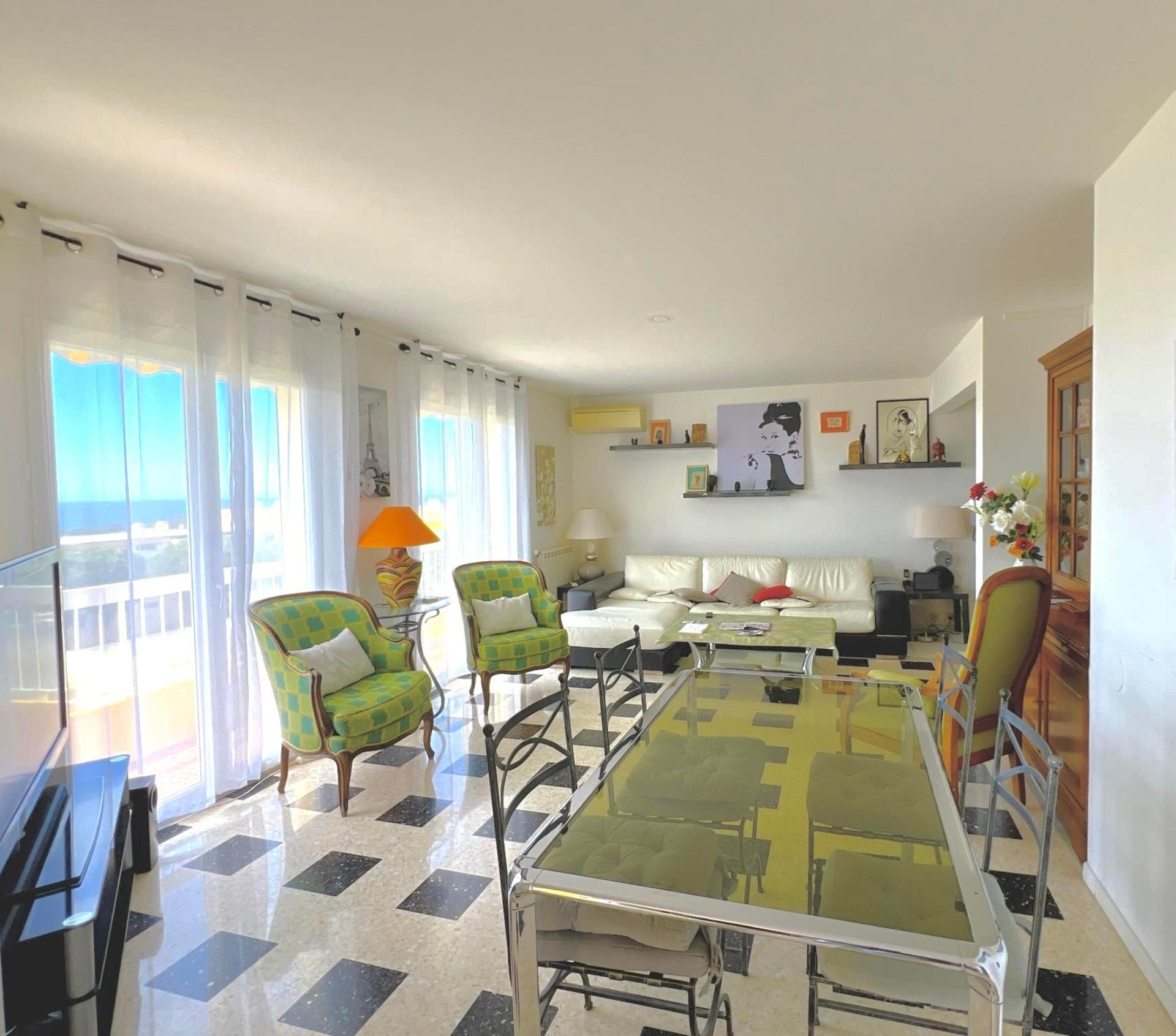 Photo 2 de l'annonce.