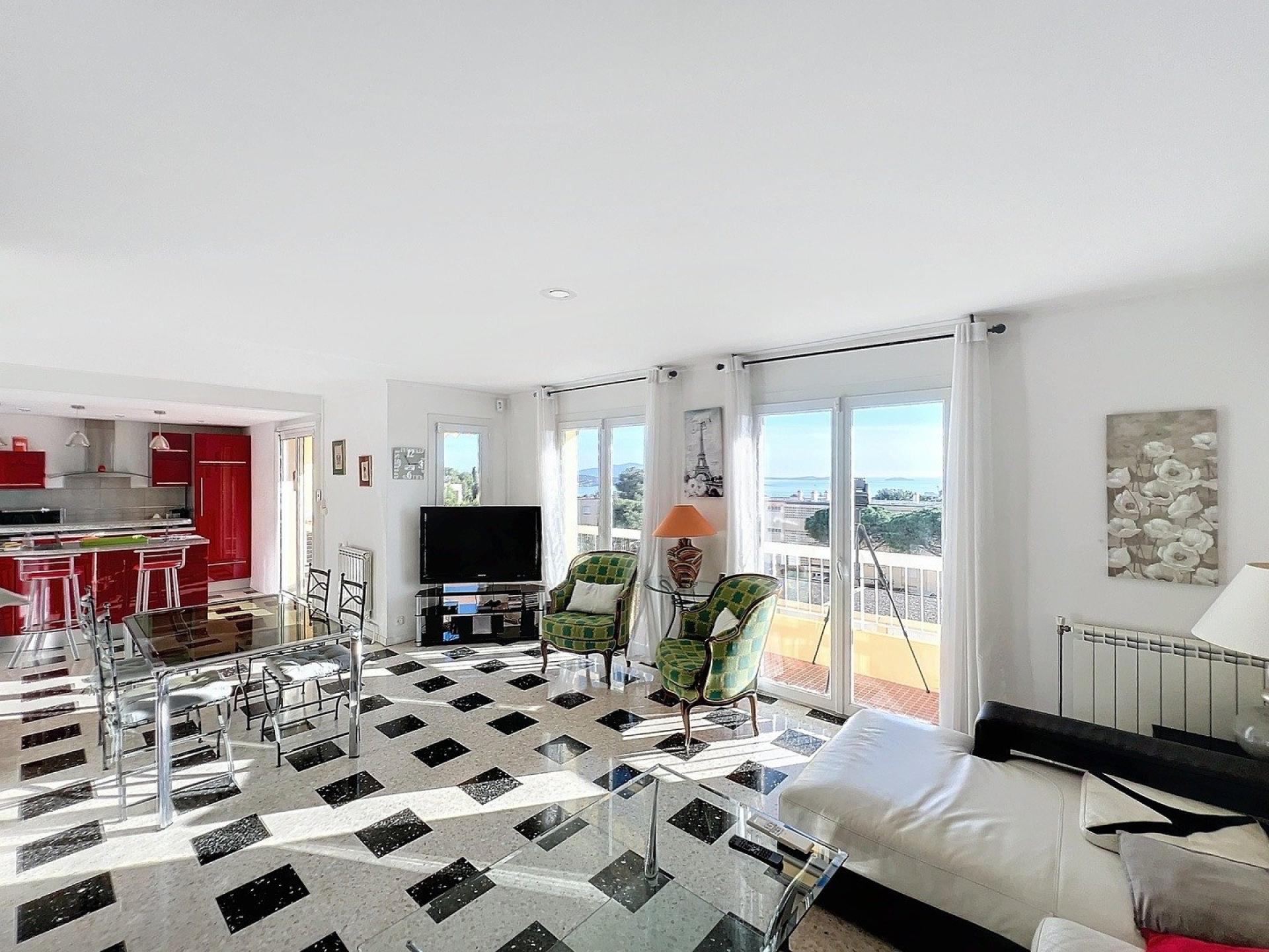 Photo 3 de l'annonce.