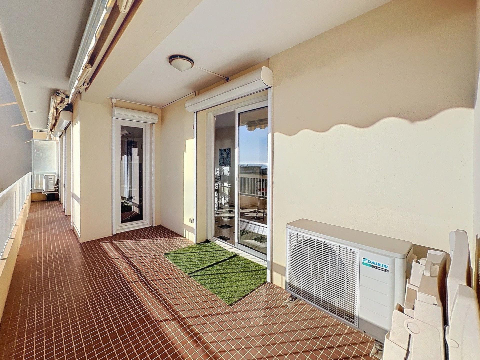 Photo 8 de l'annonce.