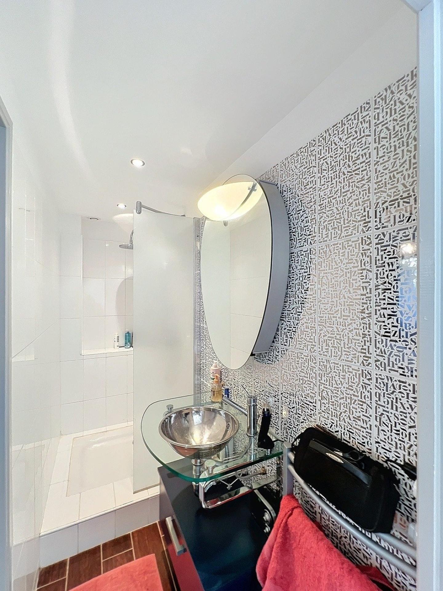 Photo 7 de l'annonce.