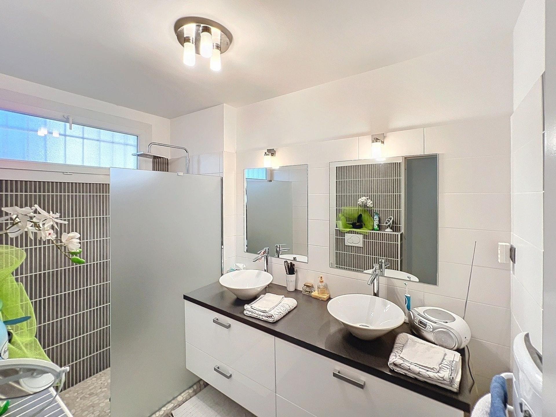 Photo 5 de l'annonce.