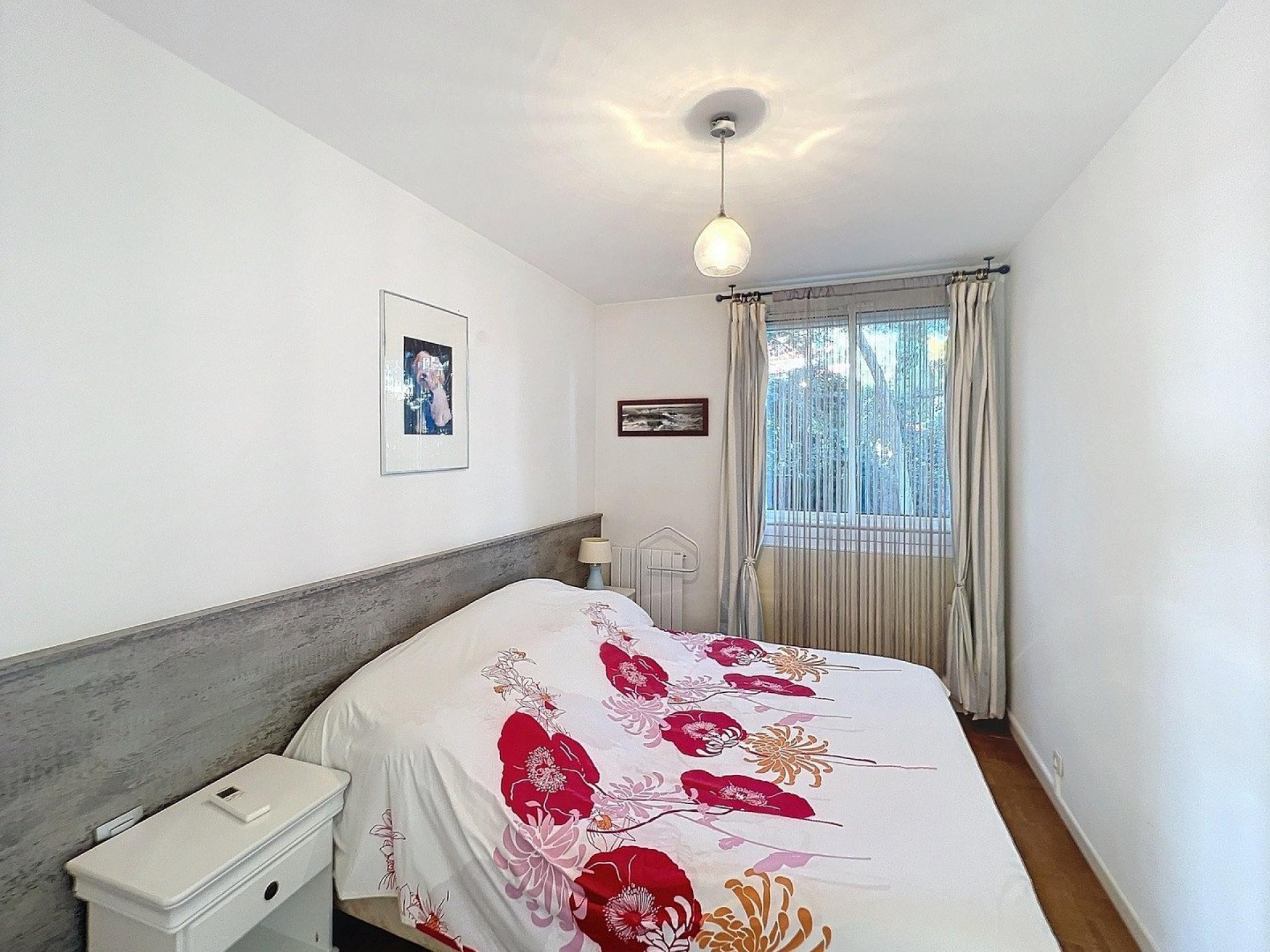 Photo 4 de l'annonce.