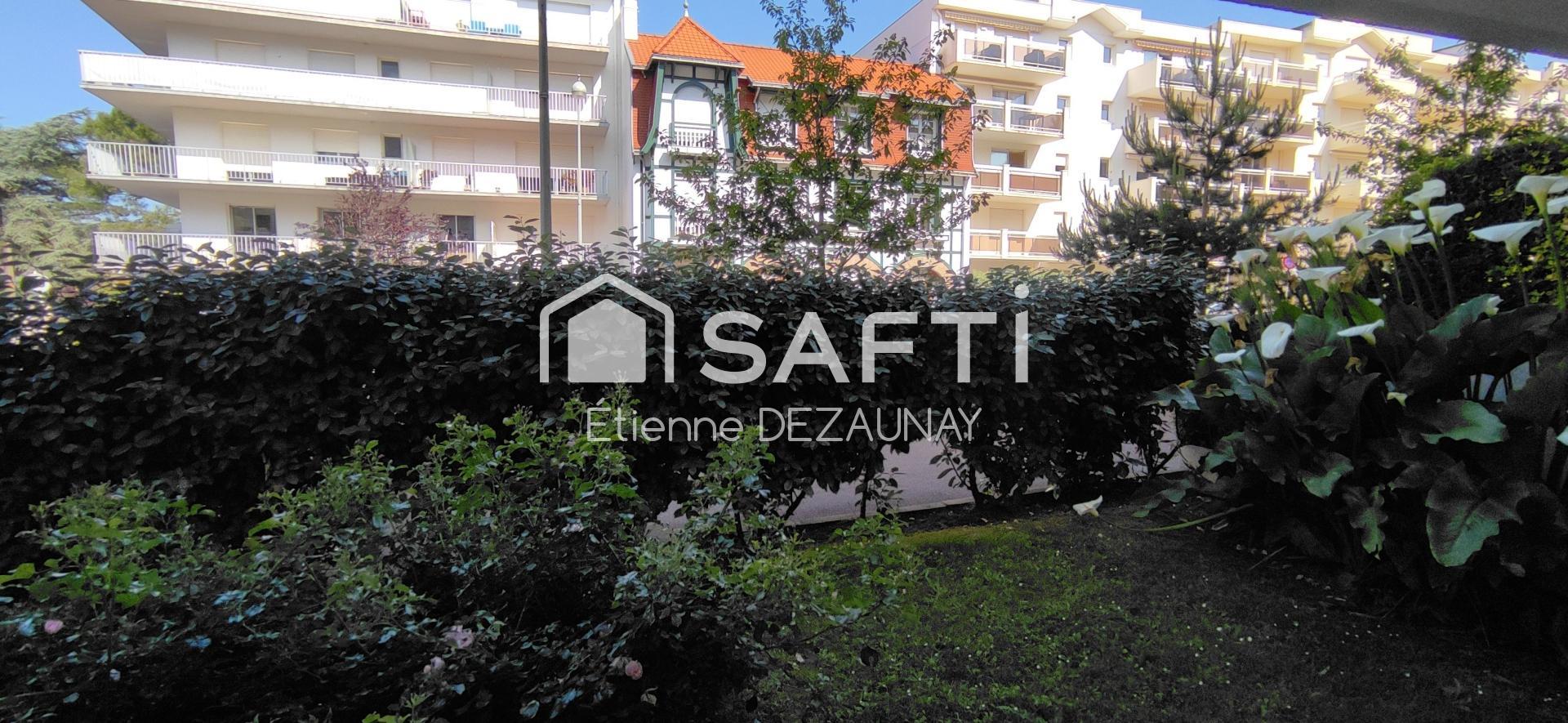 Photo-appartement
