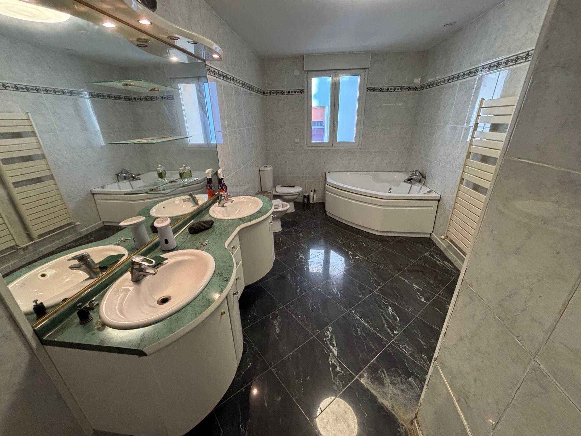 Photo 10 de l'annonce.