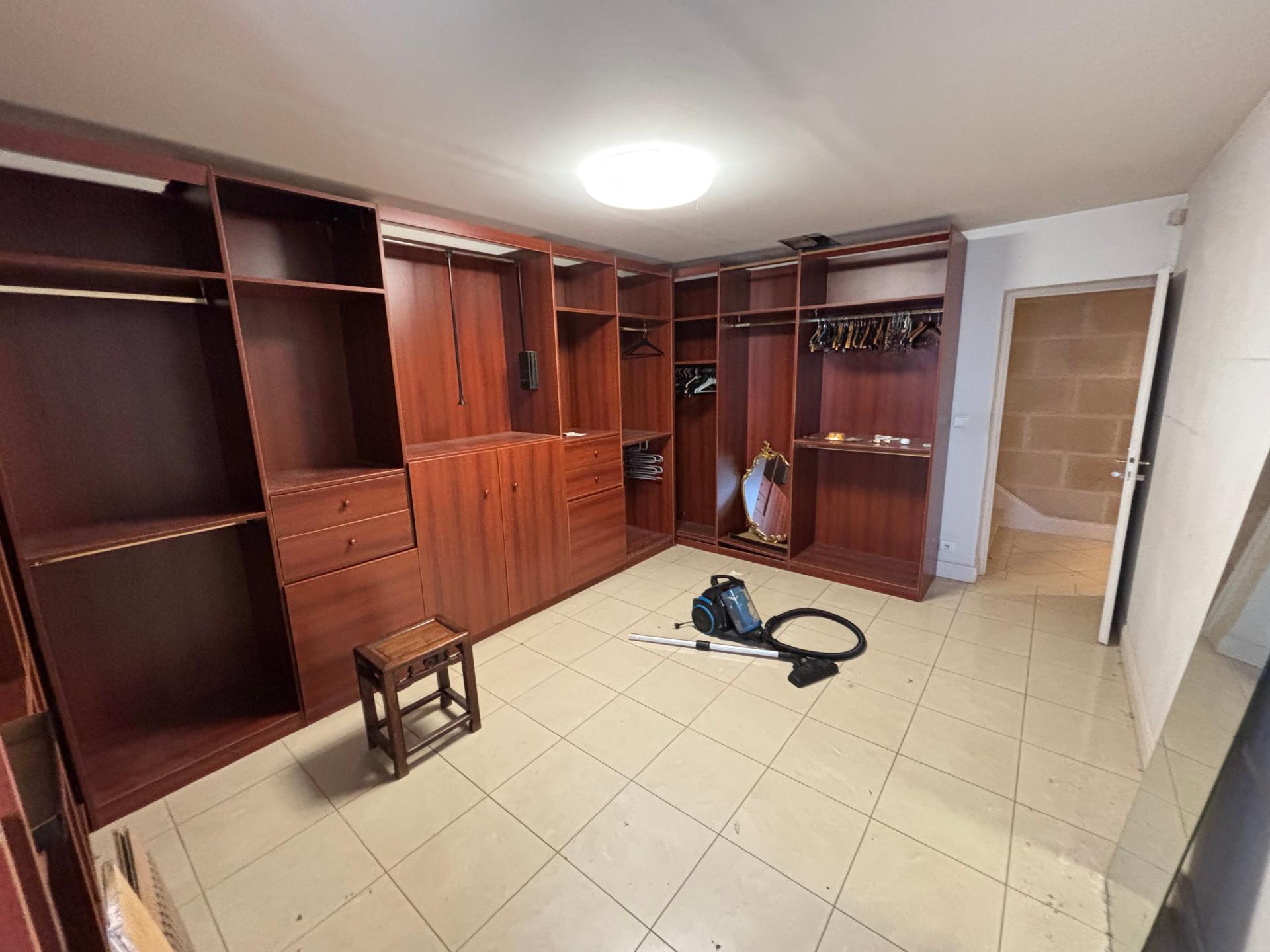 Photo 8 de l'annonce.