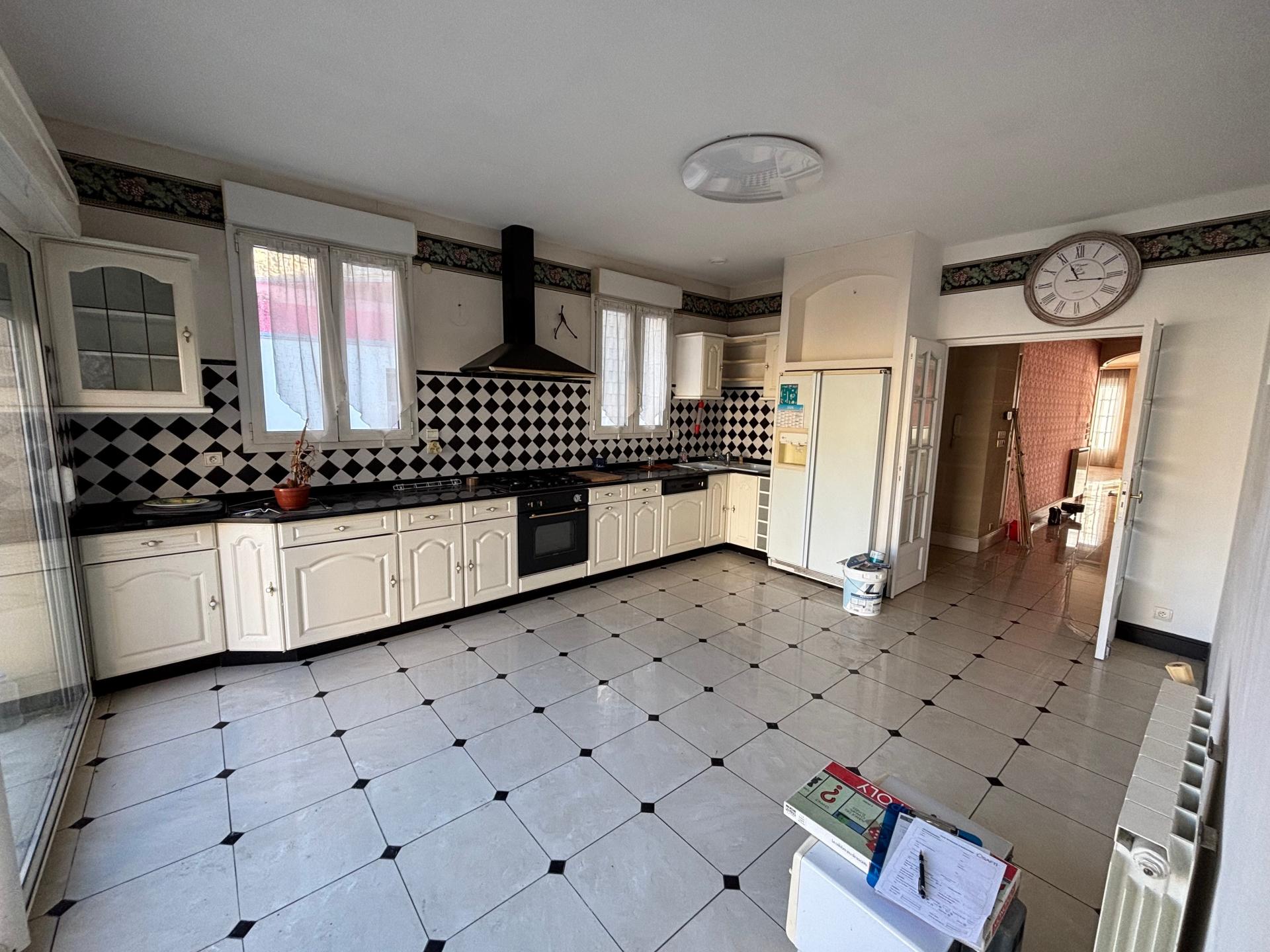 Photo 3 de l'annonce.