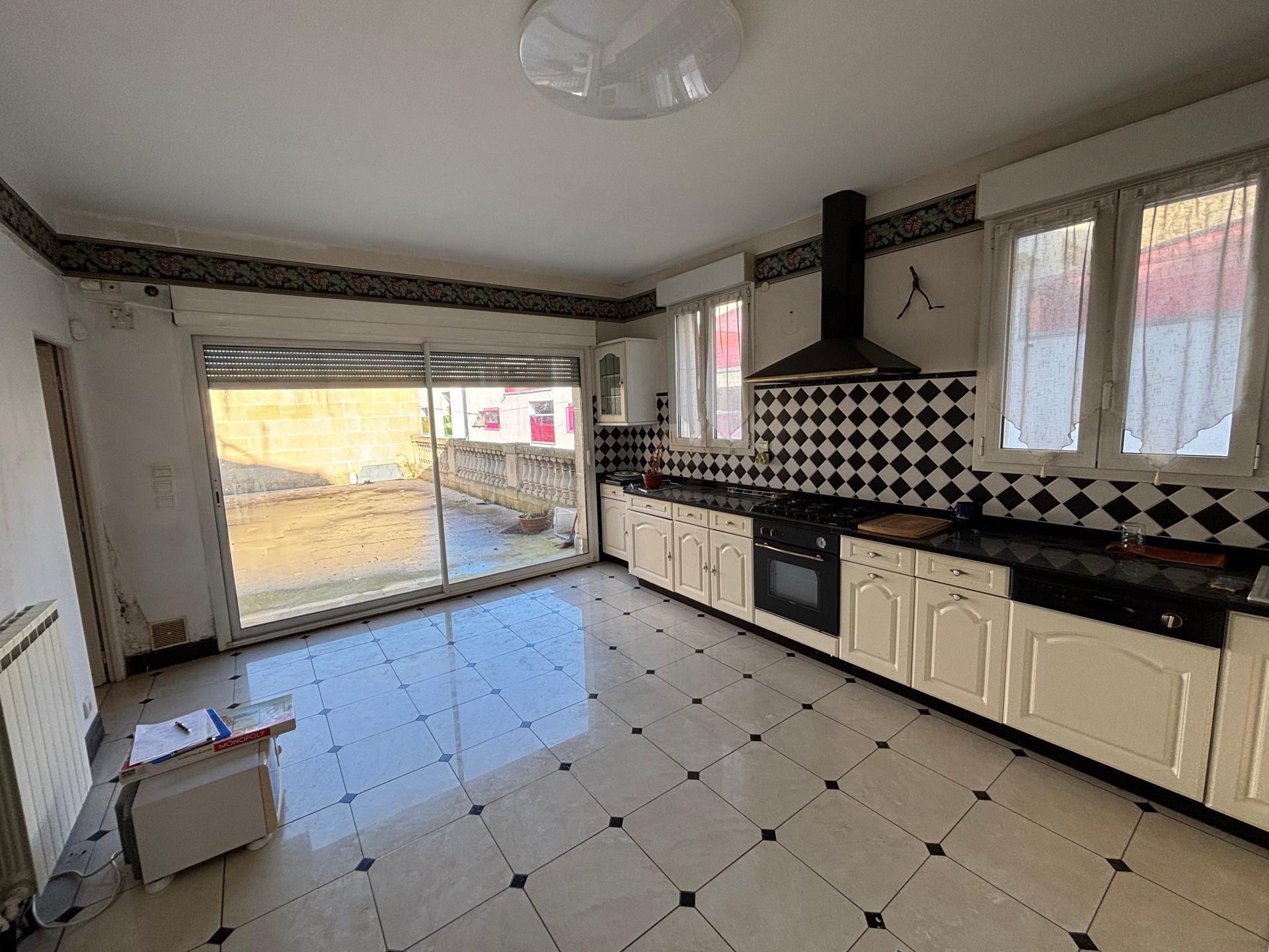 Photo 2 de l'annonce.