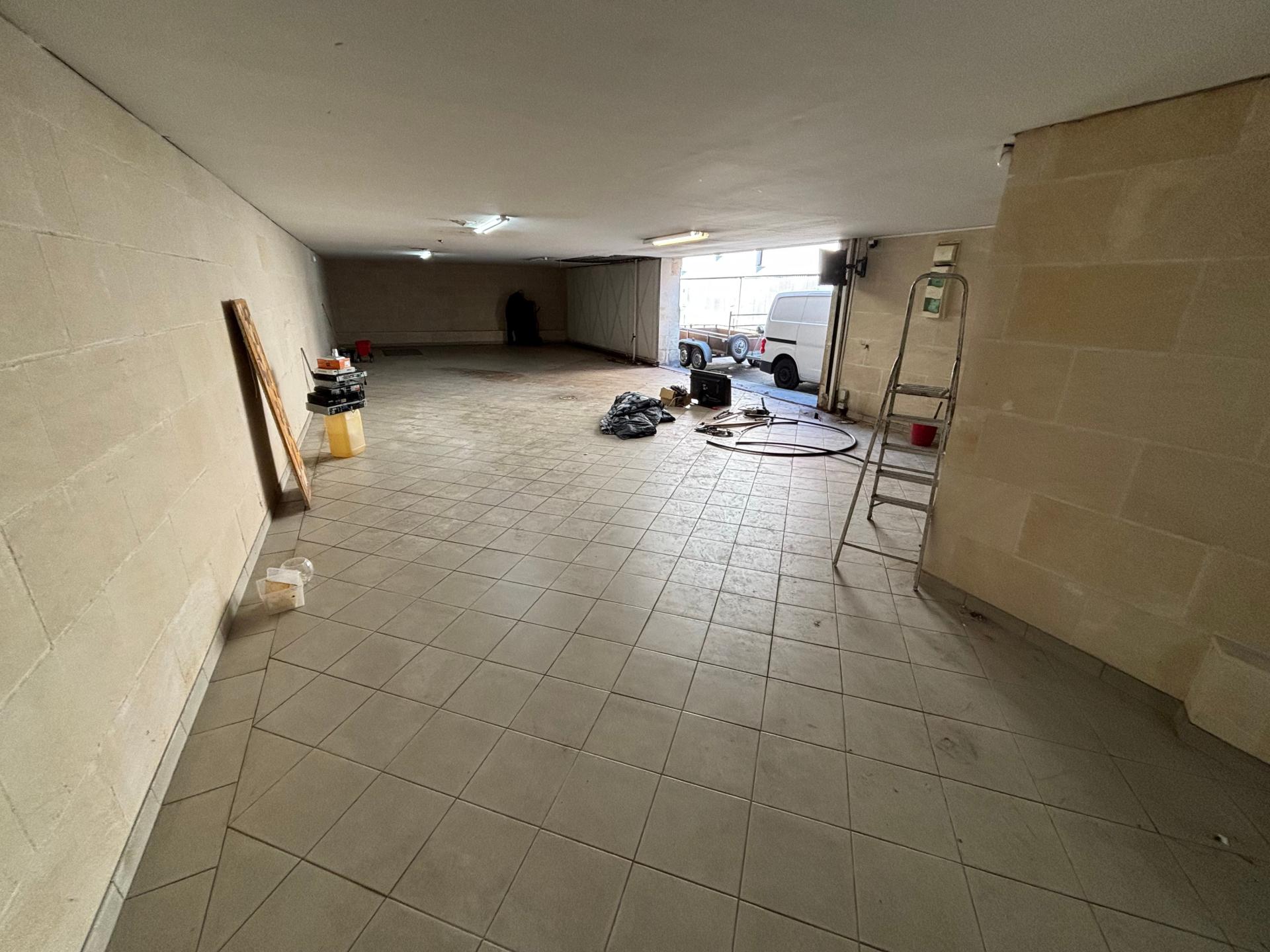 Photo 12 de l'annonce.