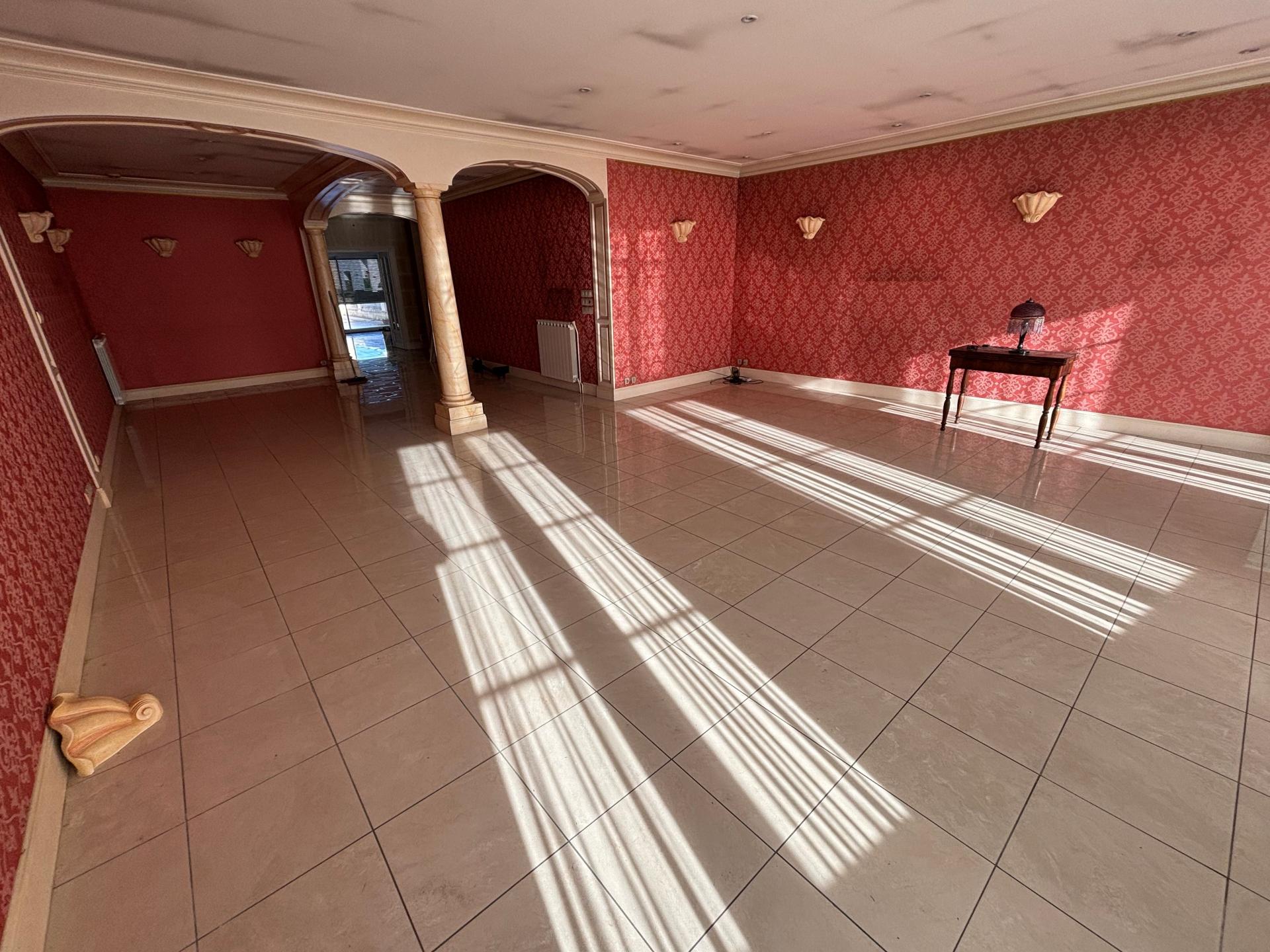 Photo 5 de l'annonce.