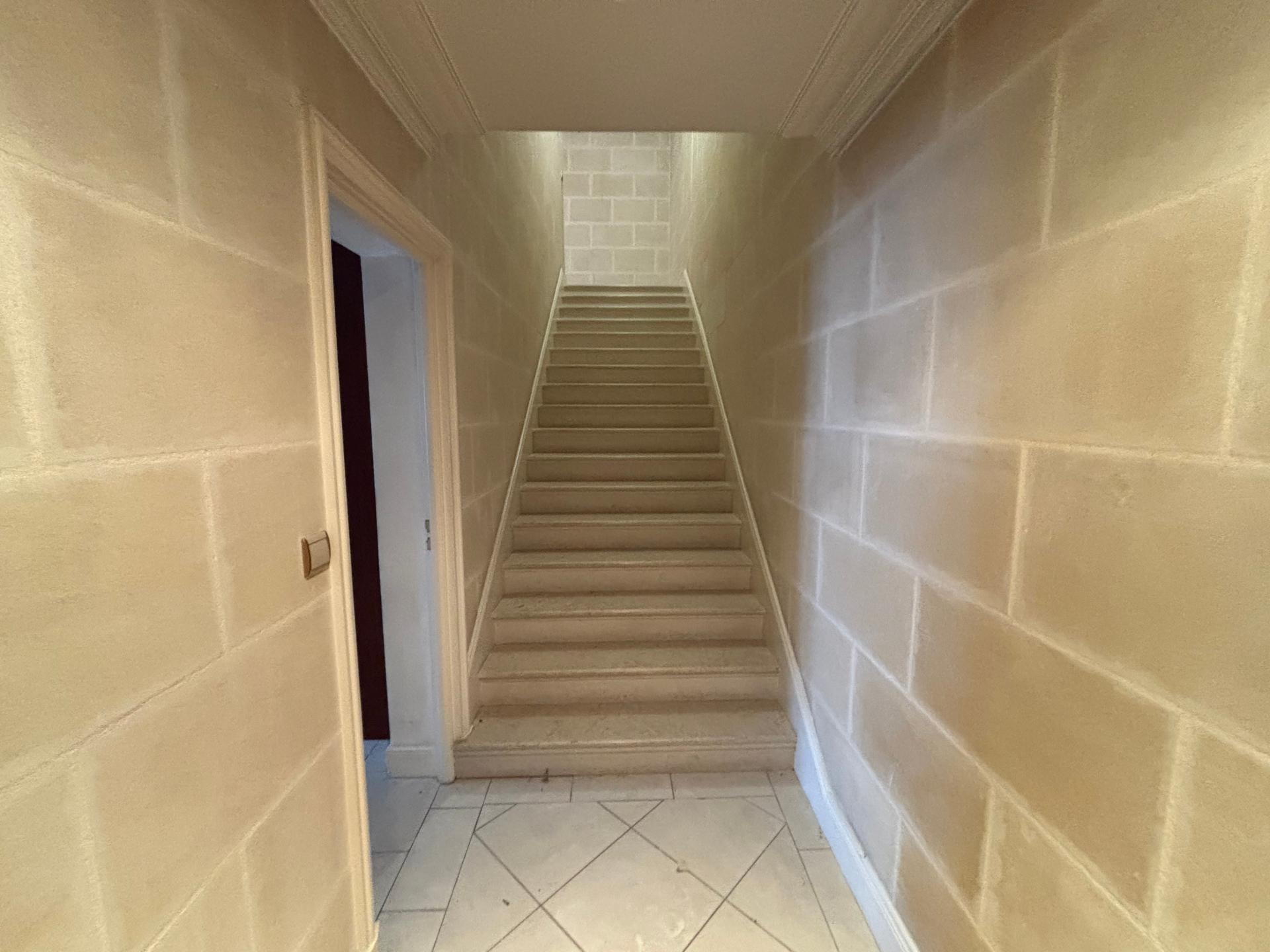 Photo 7 de l'annonce.