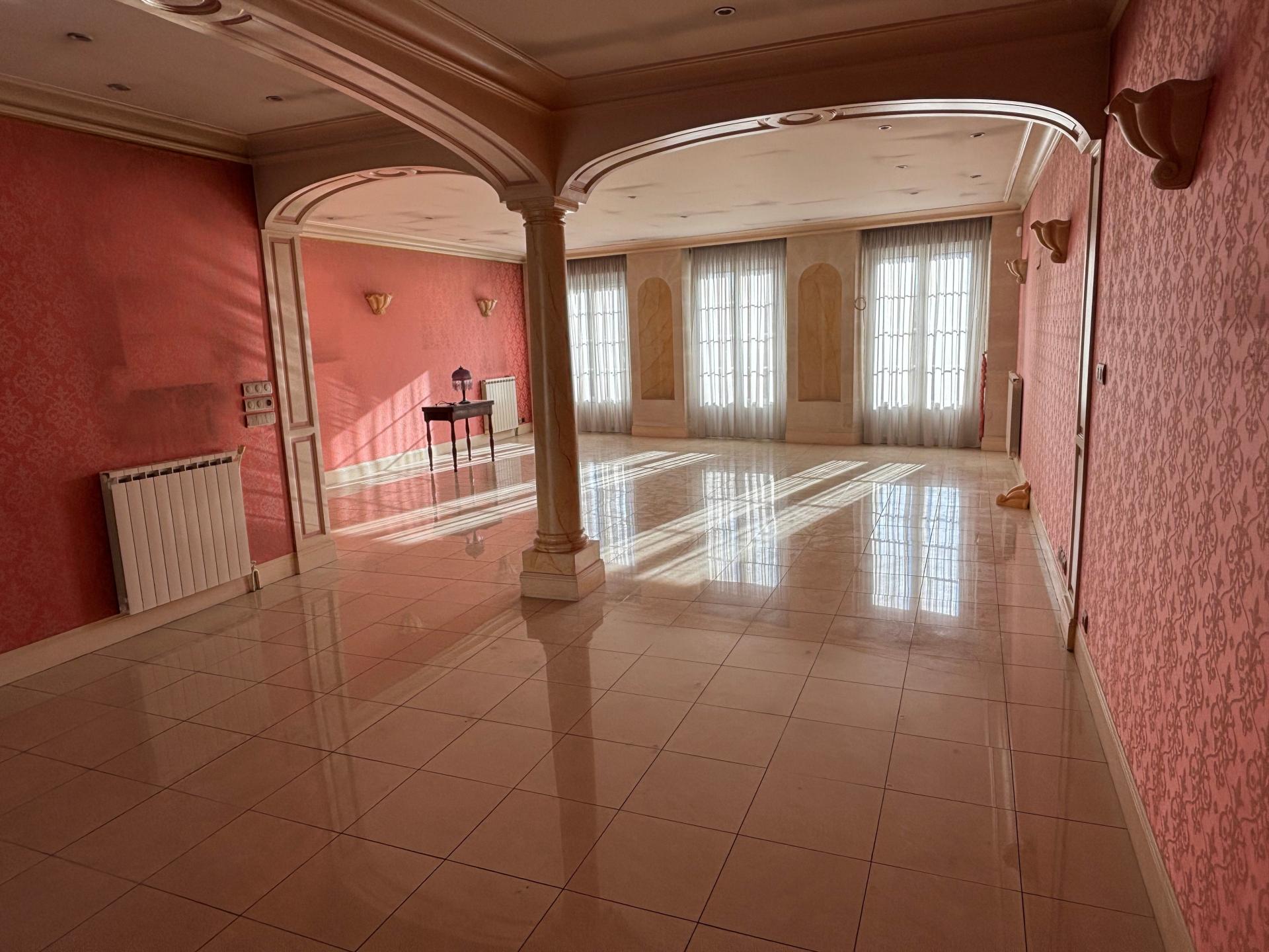 Photo 6 de l'annonce.