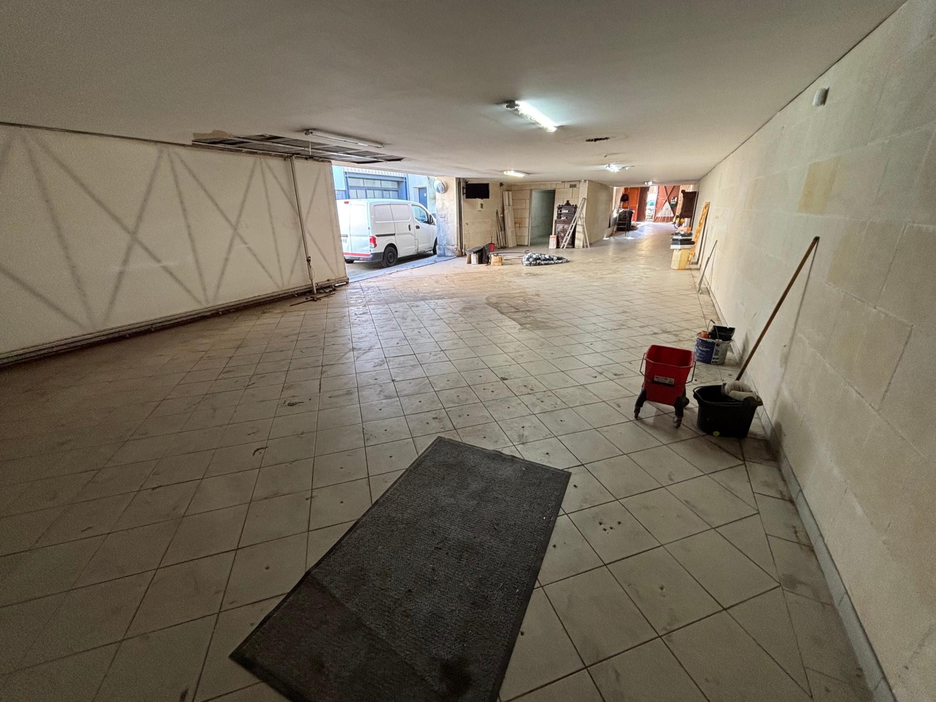 Photo 11 de l'annonce.