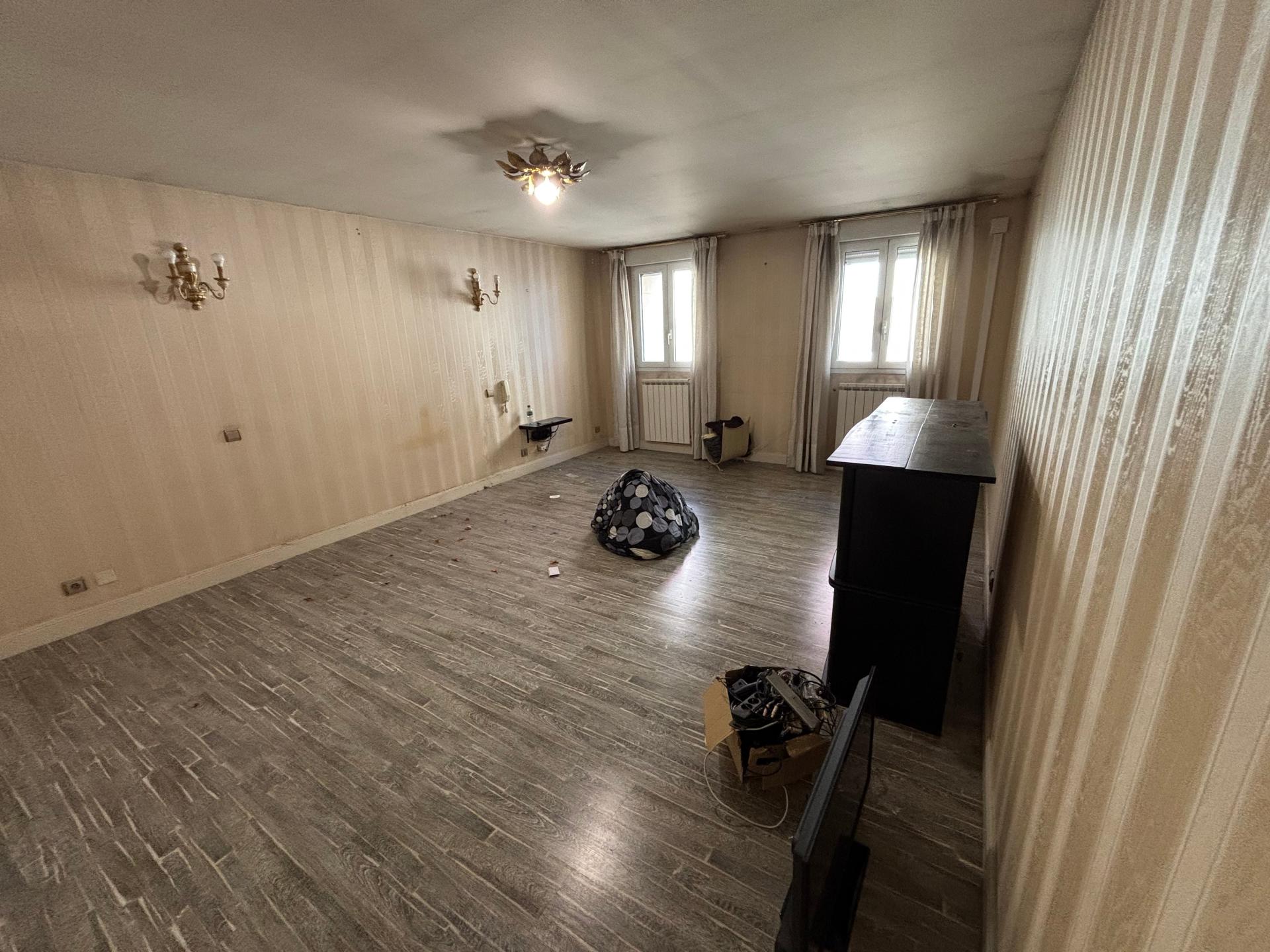 Photo 9 de l'annonce.