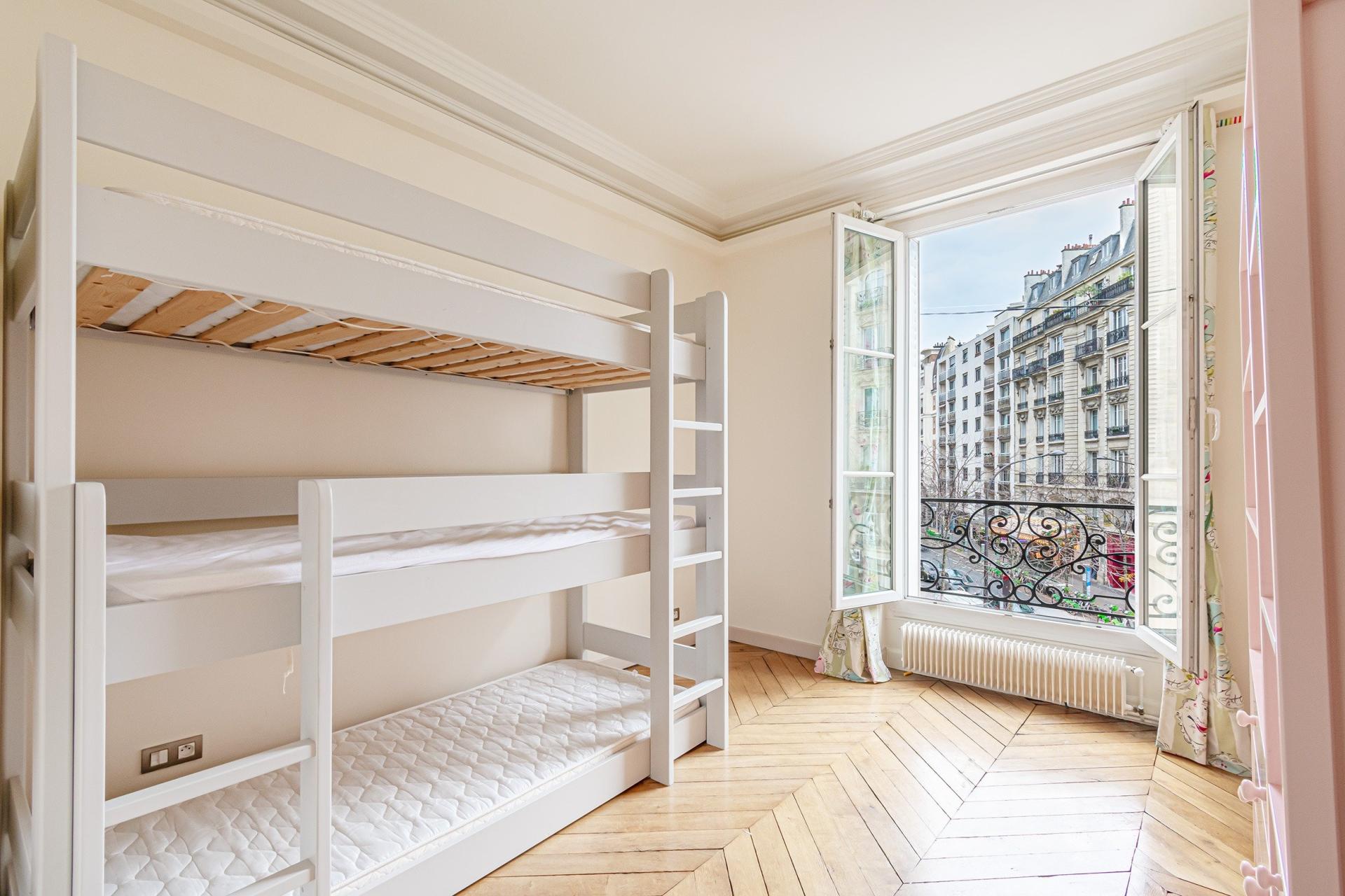 Photo 7 de l'annonce.