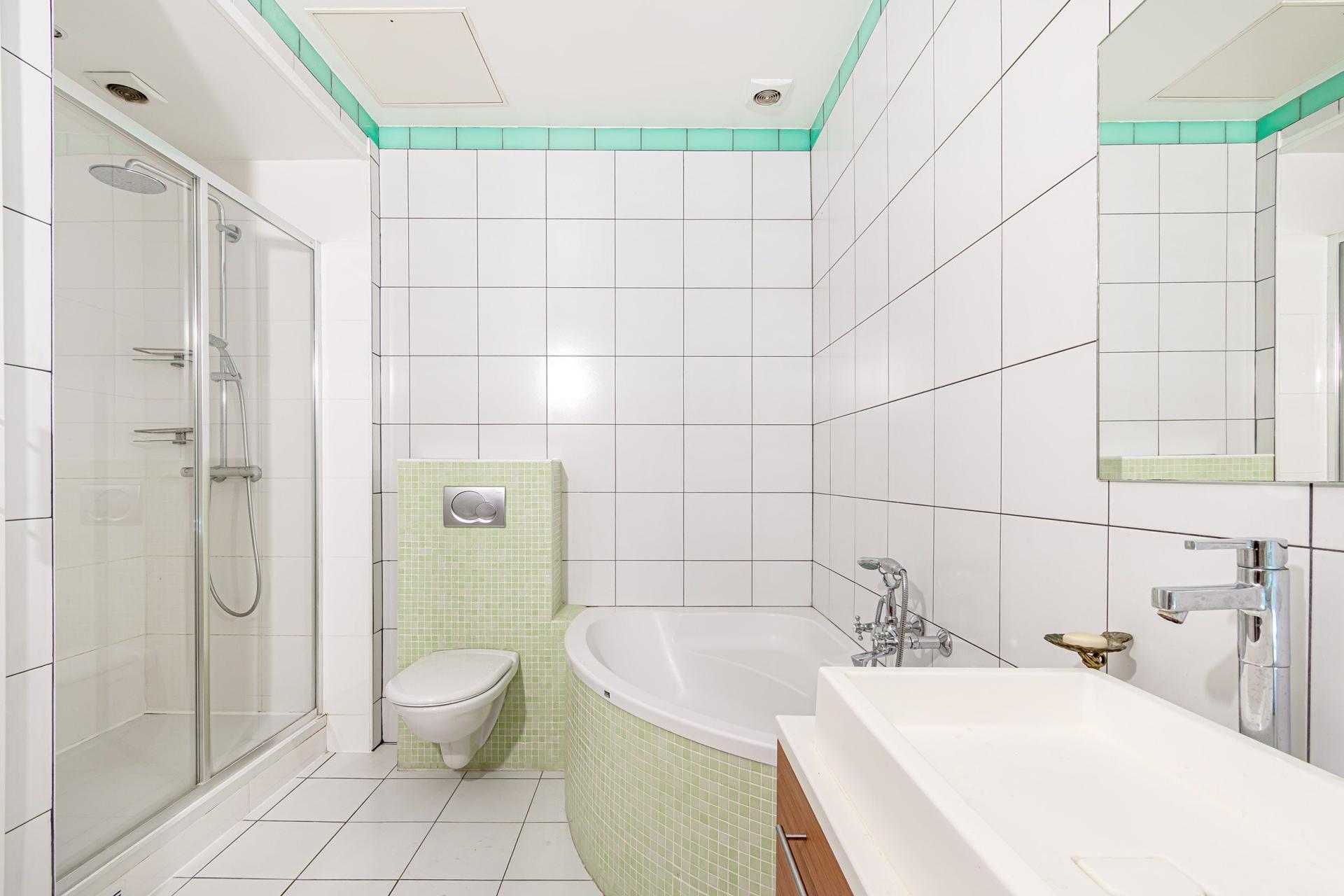 Photo 8 de l'annonce.