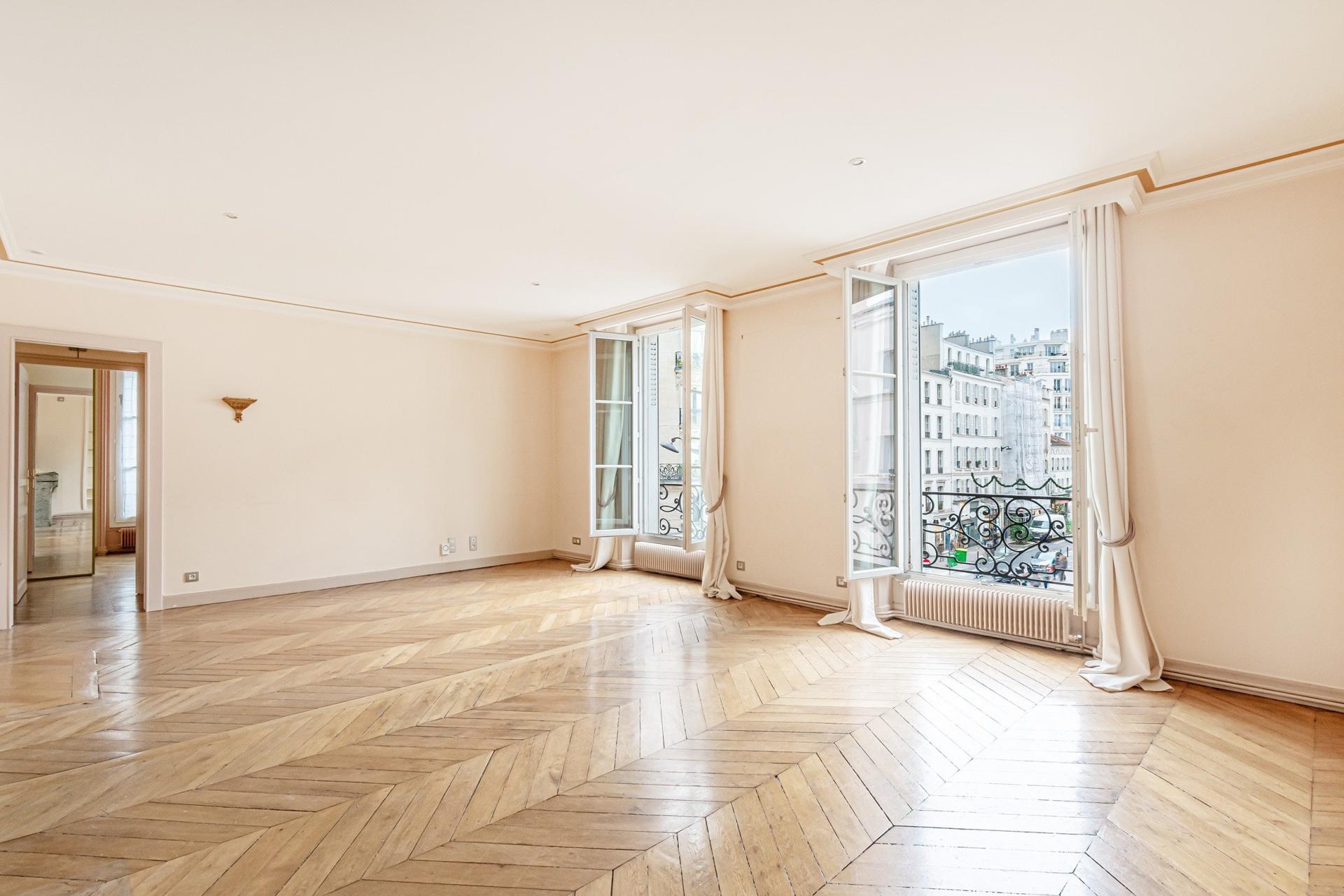 Photo 4 de l'annonce.