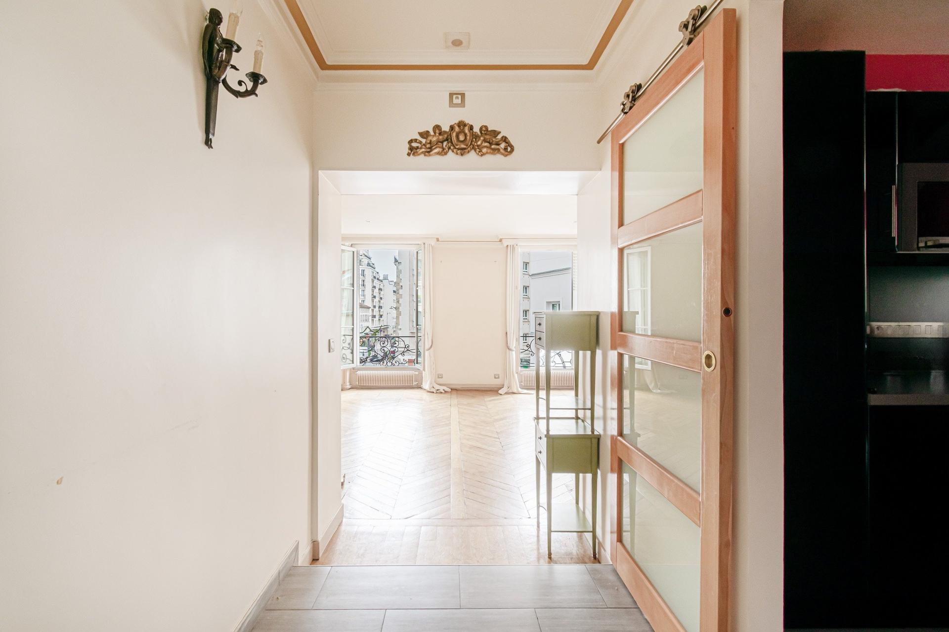 Photo 5 de l'annonce.