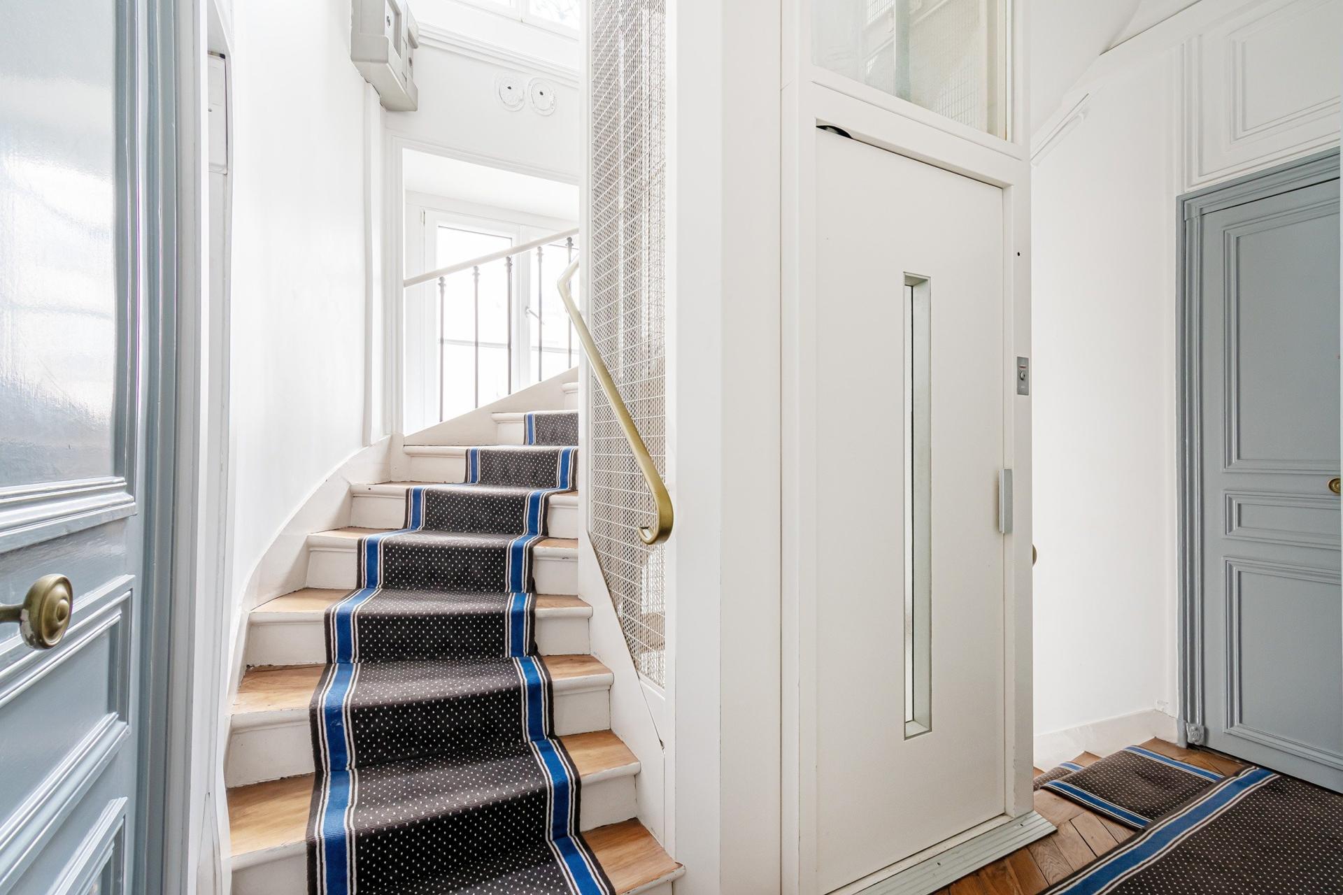 Photo 10 de l'annonce.