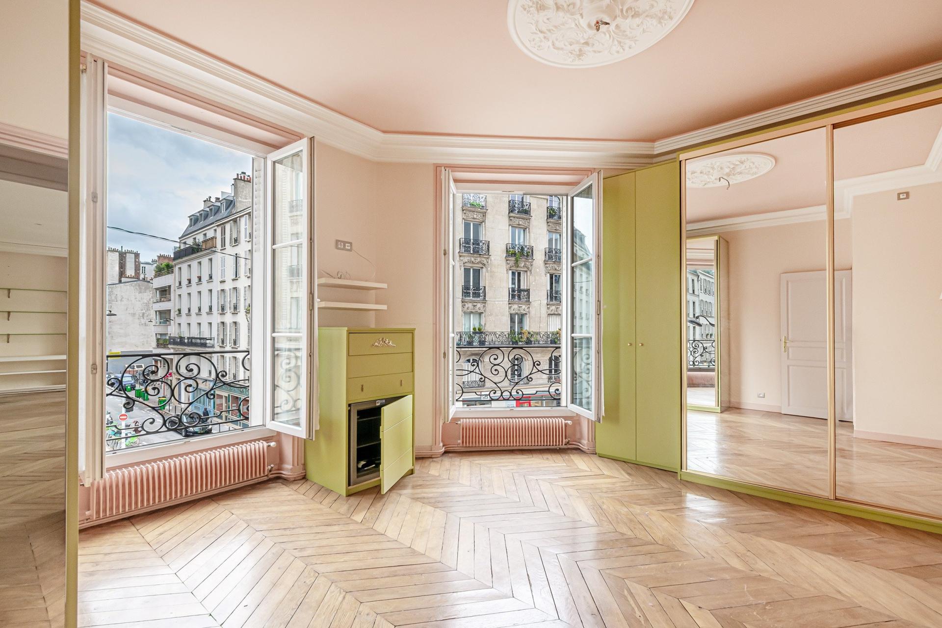 Photo 6 de l'annonce.