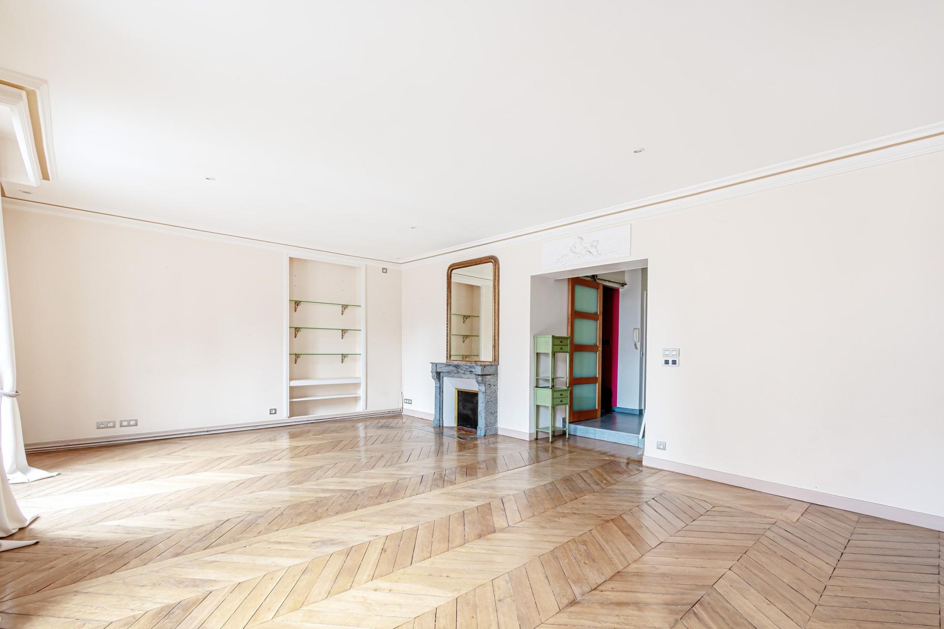 Photo 3 de l'annonce.