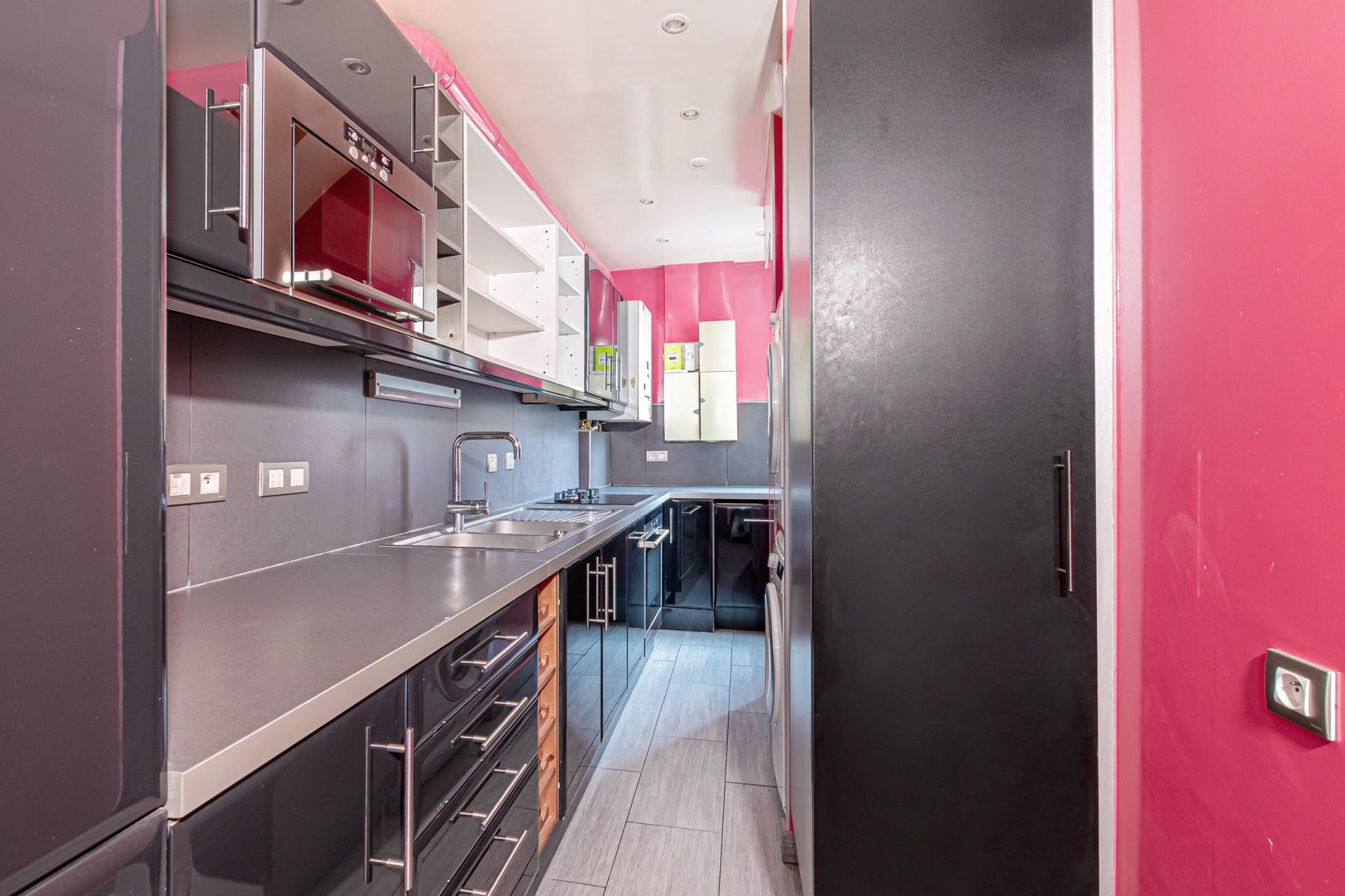 Photo 9 de l'annonce.