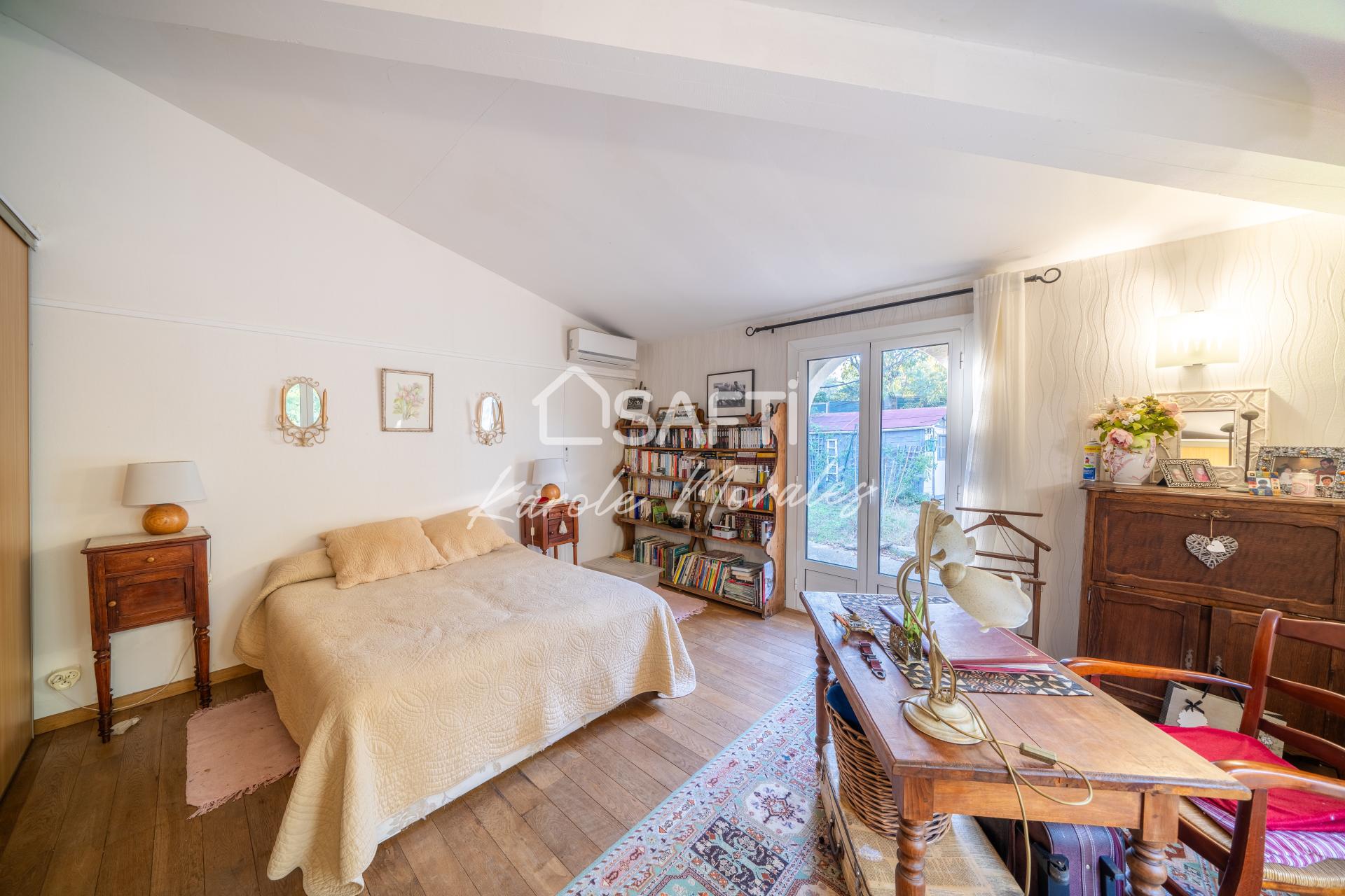 Photo 12 de l'annonce.