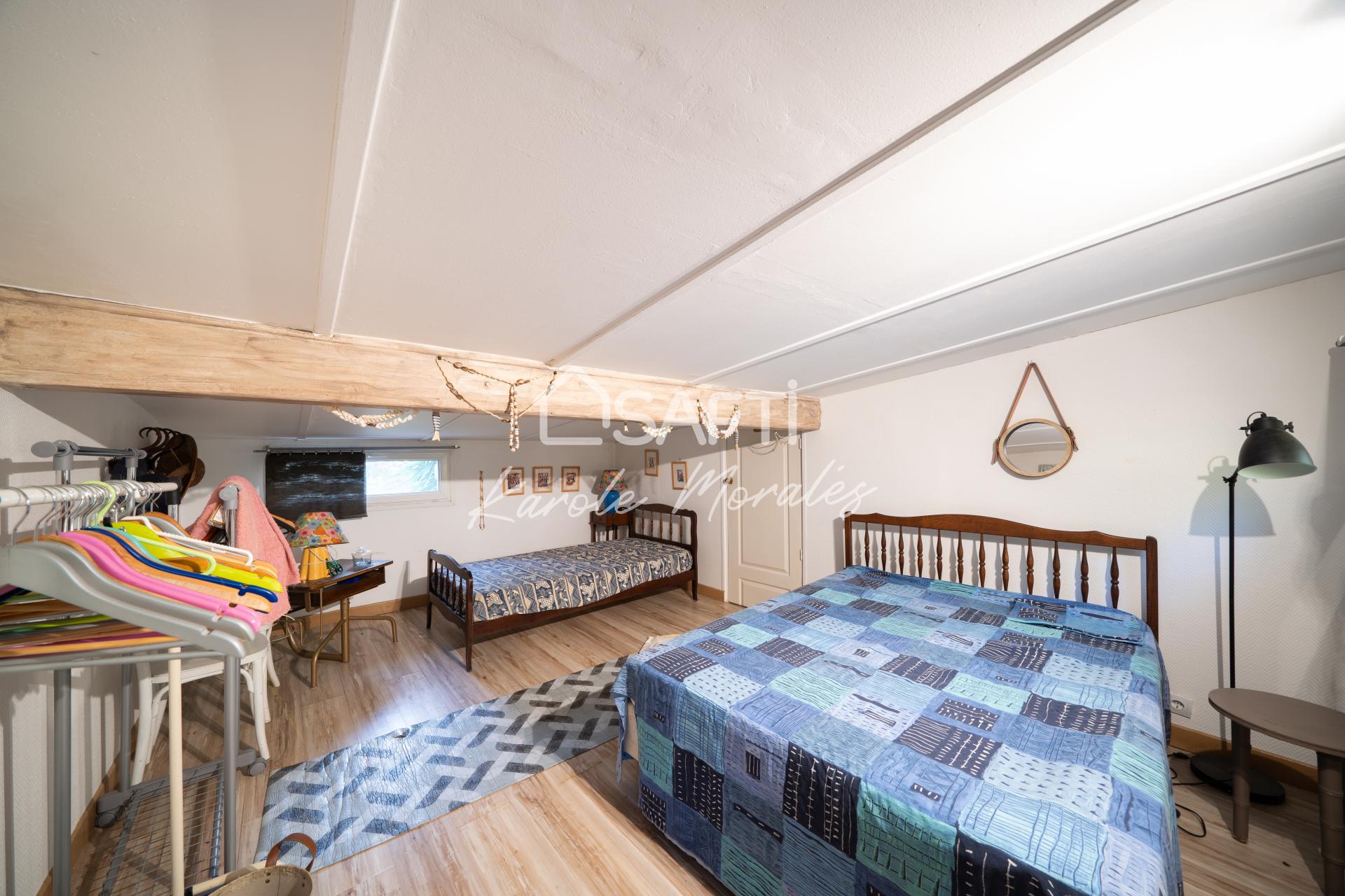 Photo 9 de l'annonce.