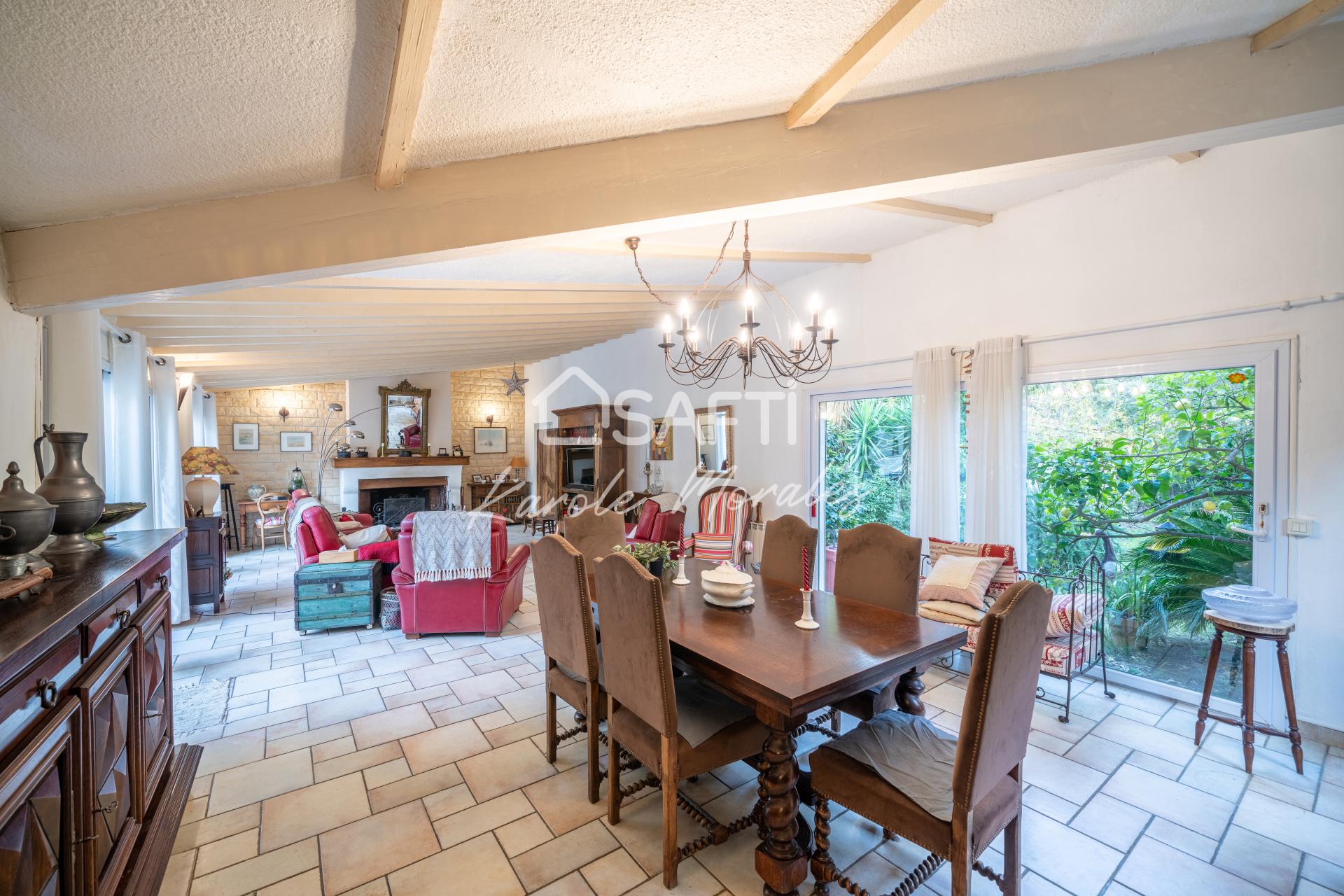 Photo 17 de l'annonce.