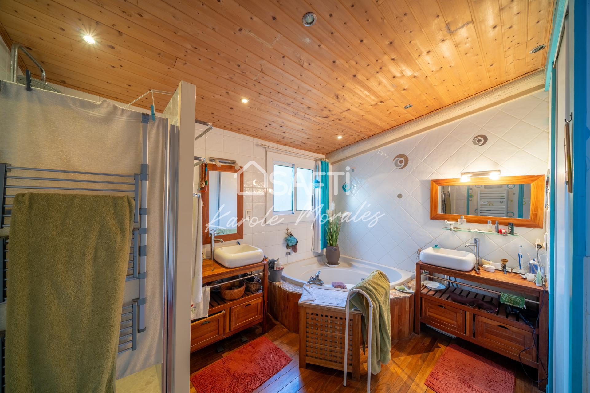 Photo 15 de l'annonce.