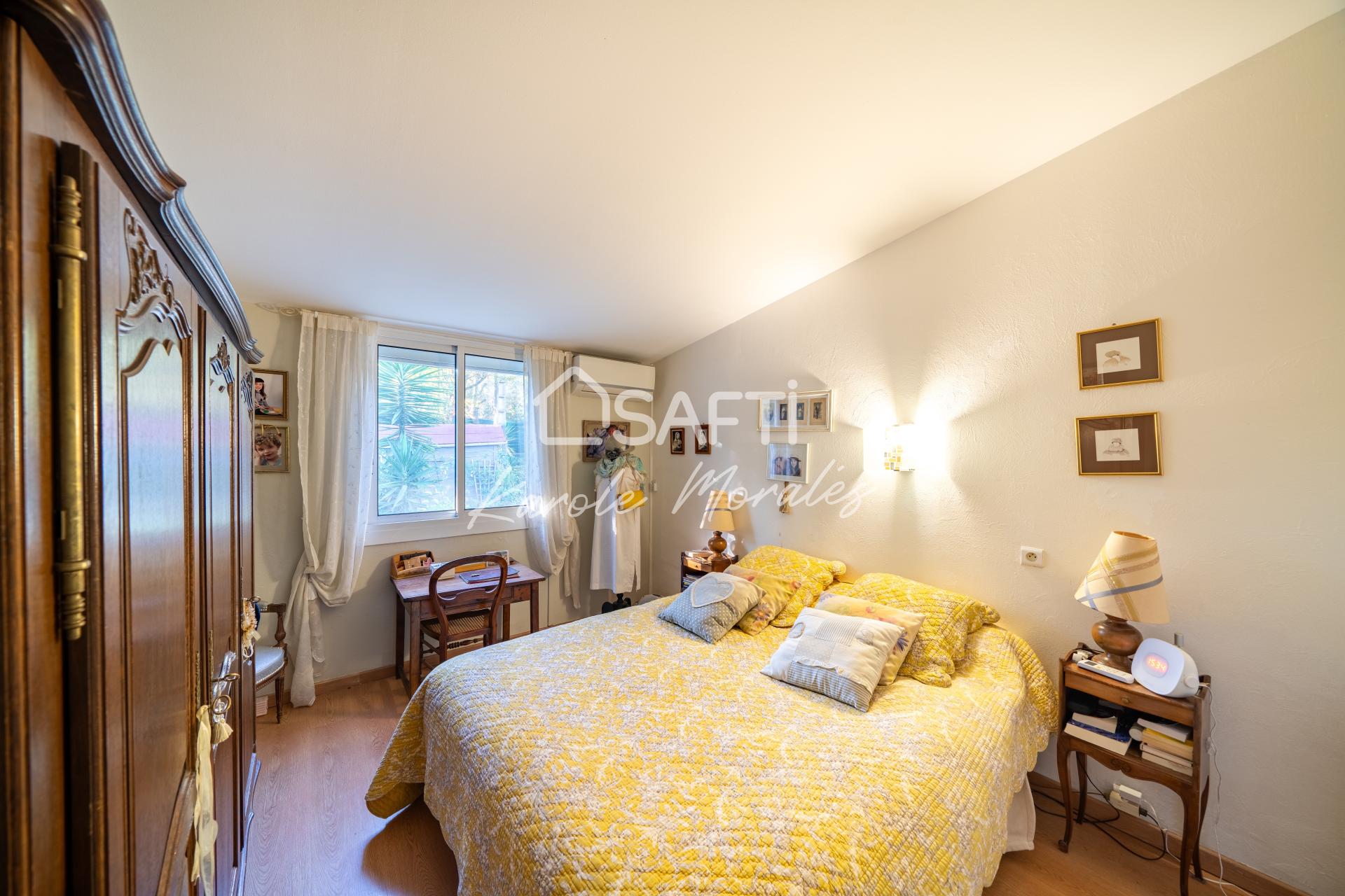 Photo 16 de l'annonce.