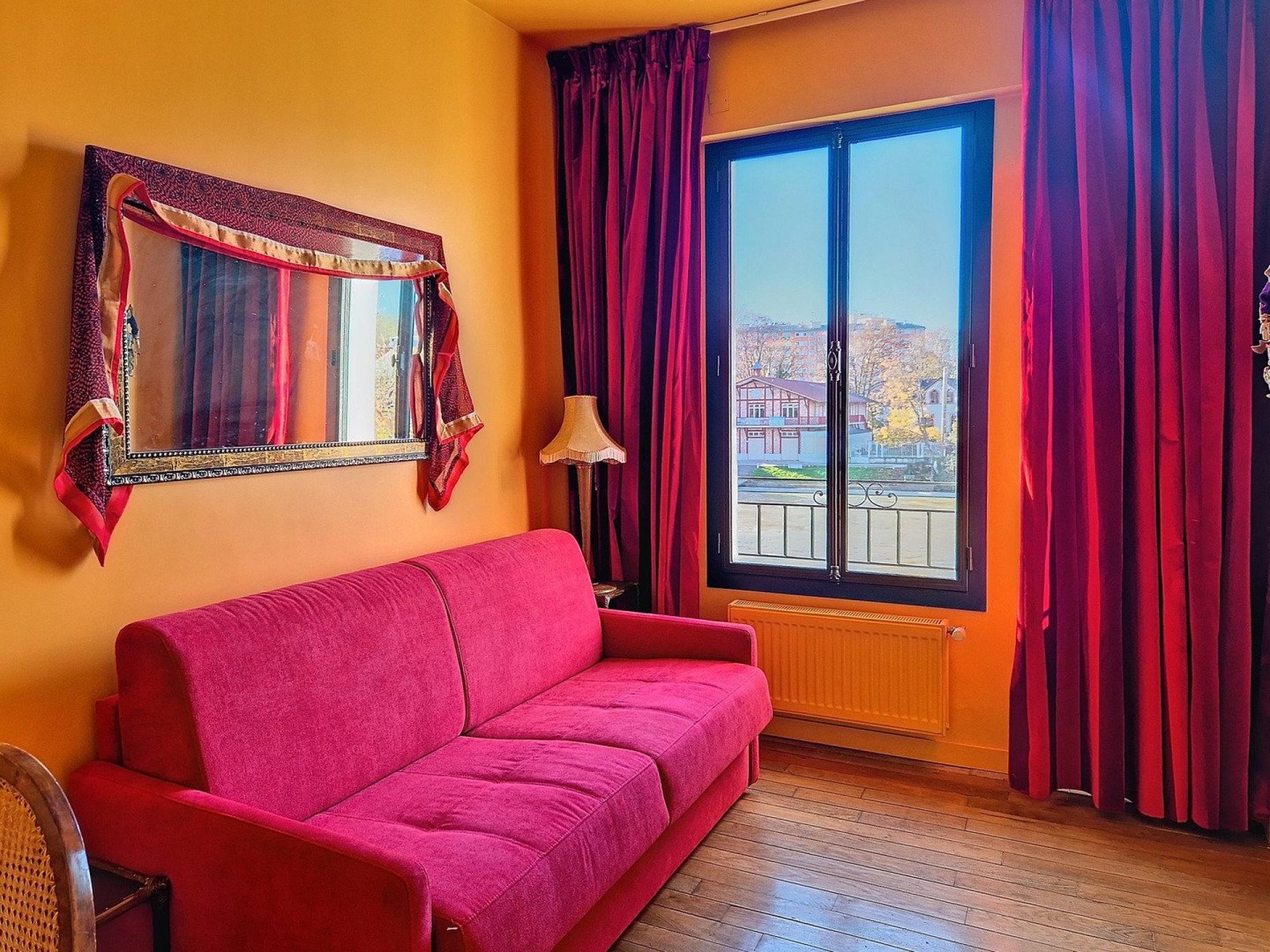 Photo 8 de l'annonce.