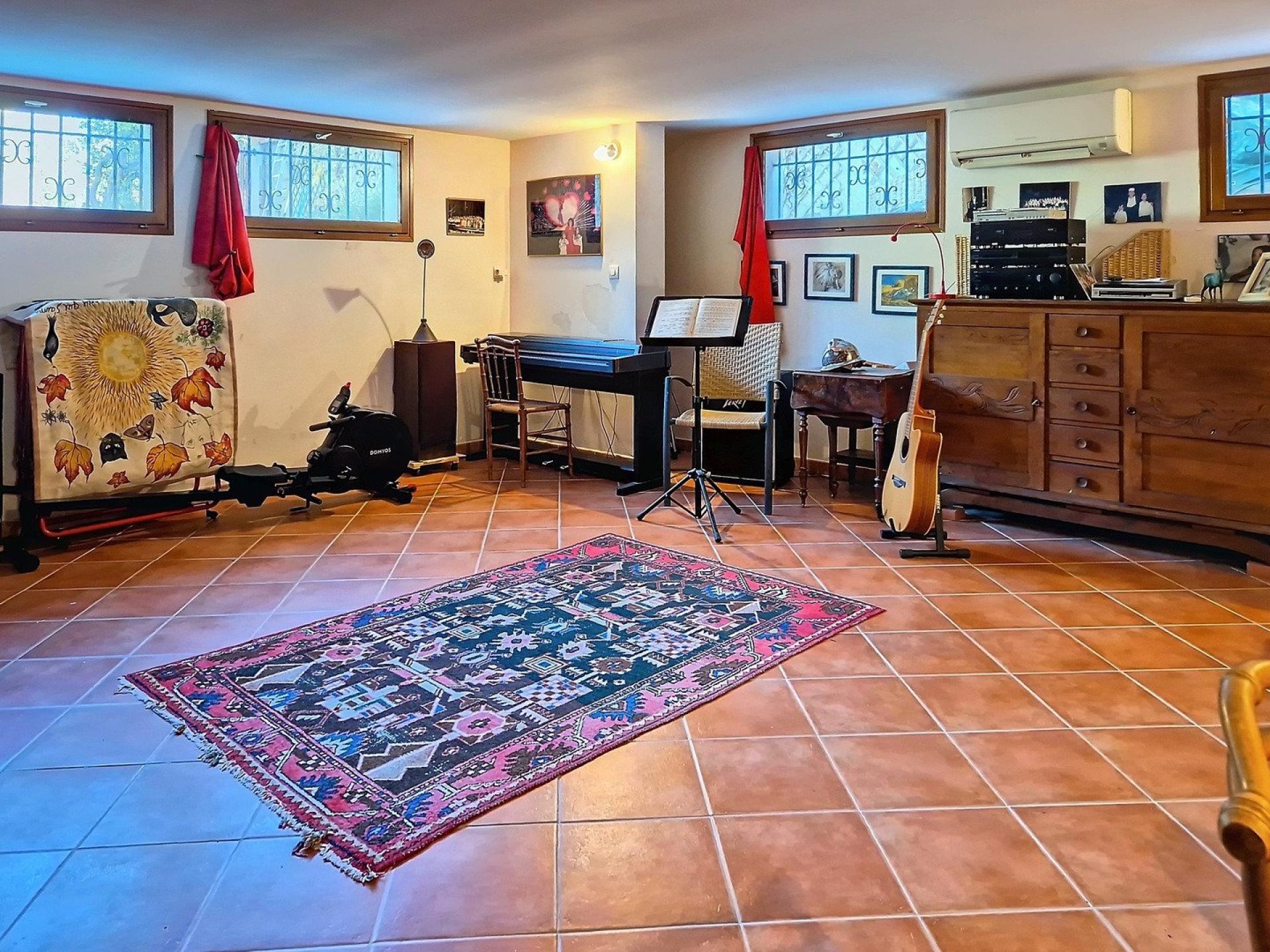 Photo 10 de l'annonce.