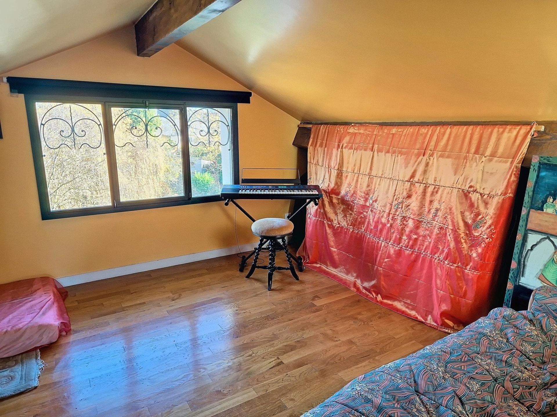 Photo 9 de l'annonce.