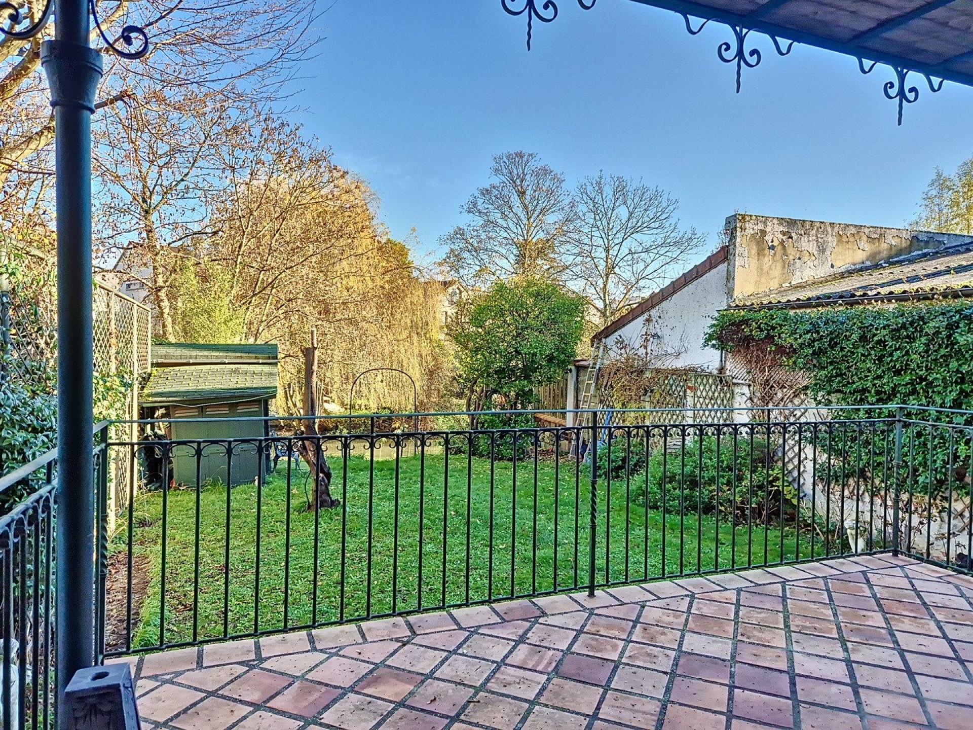 Photo 6 de l'annonce.