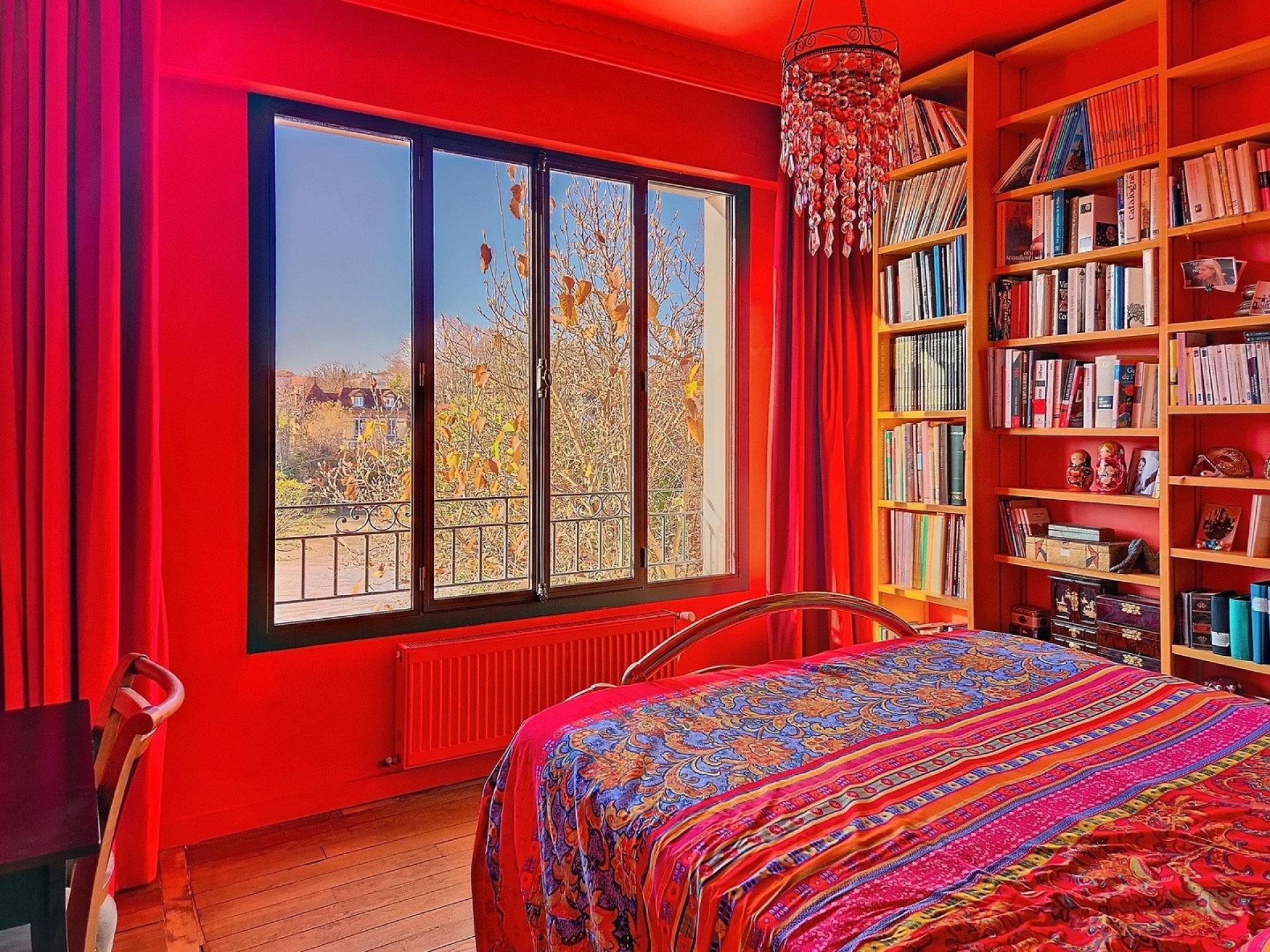 Photo 7 de l'annonce.