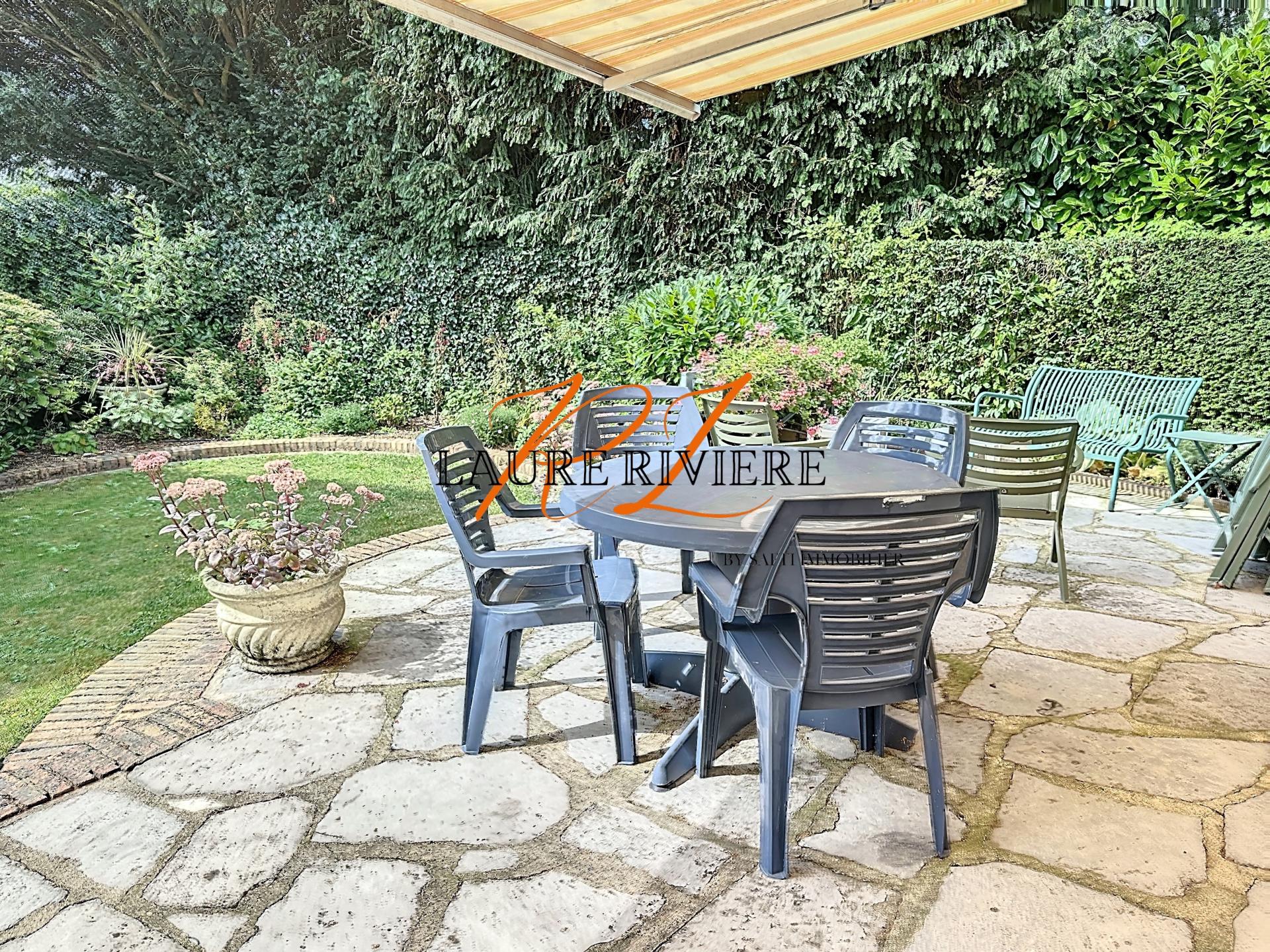 Photo 12 de l'annonce.