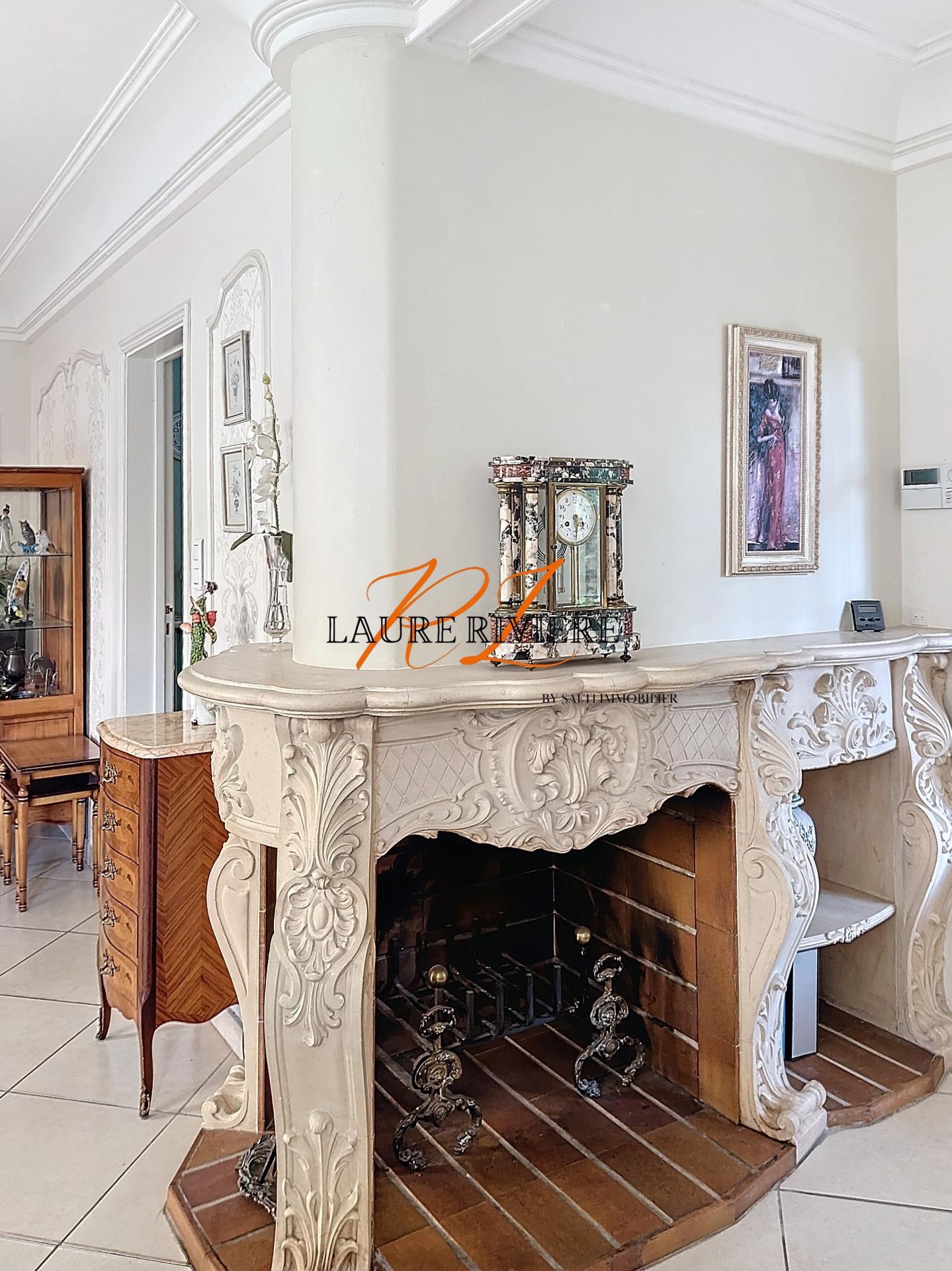 Photo 2 de l'annonce.