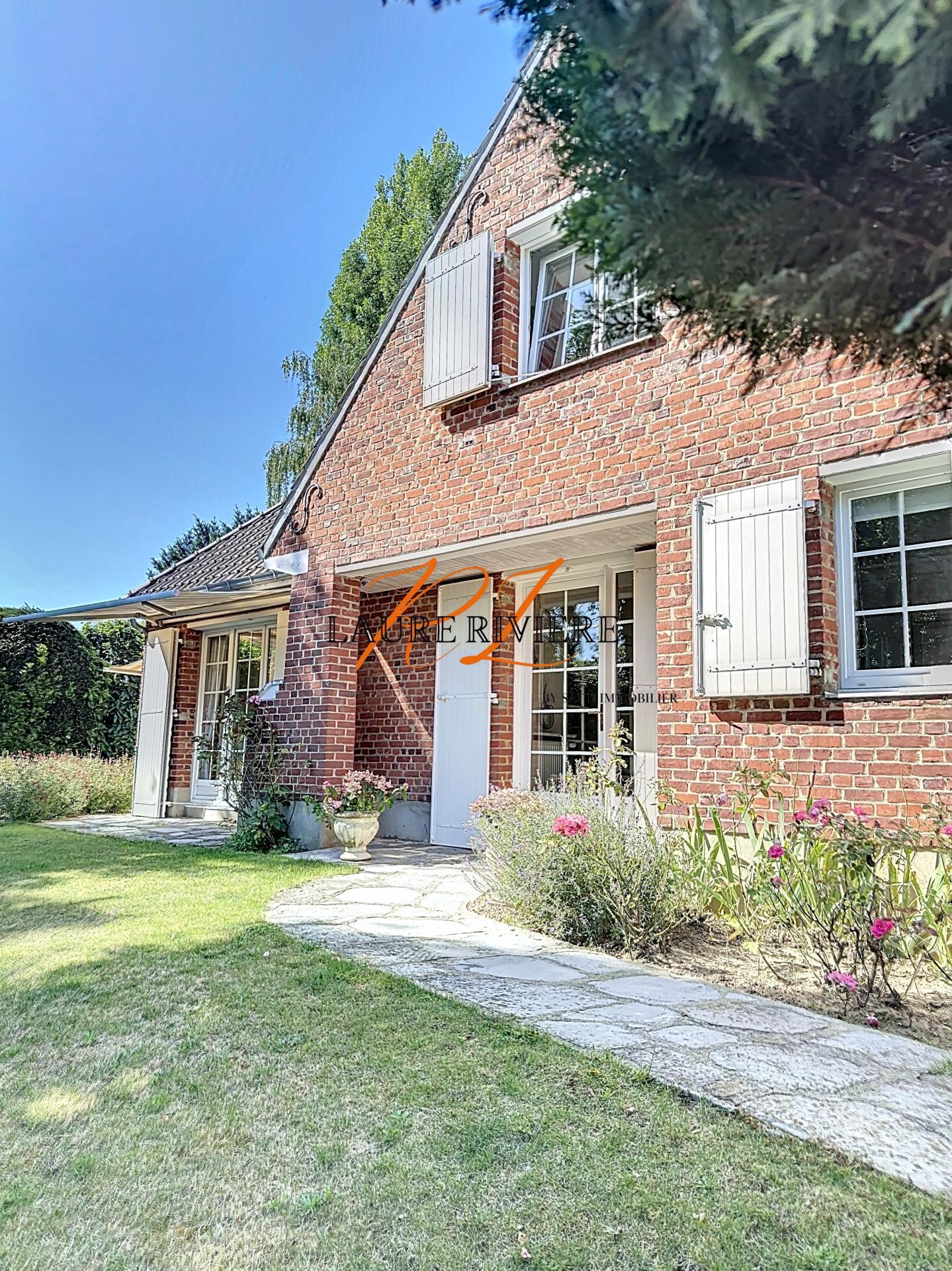 Photo 9 de l'annonce.