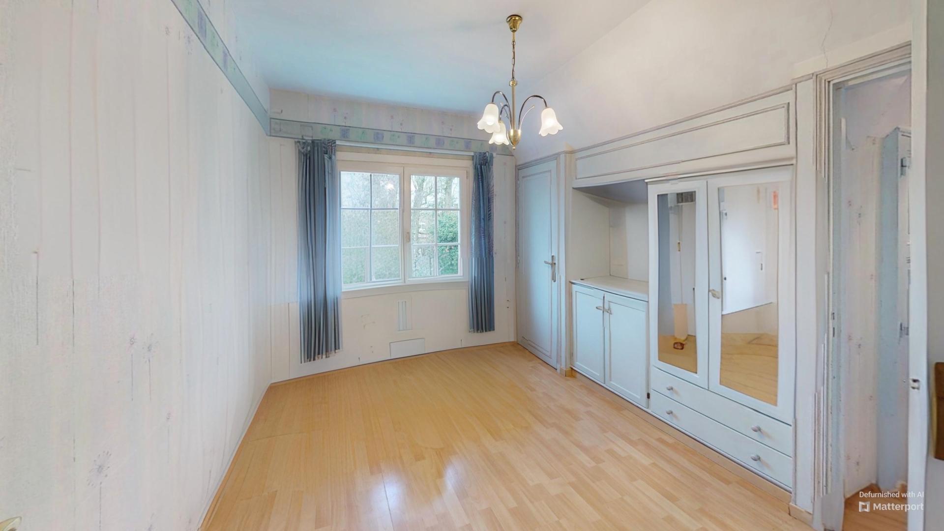 Photo 8 de l'annonce.