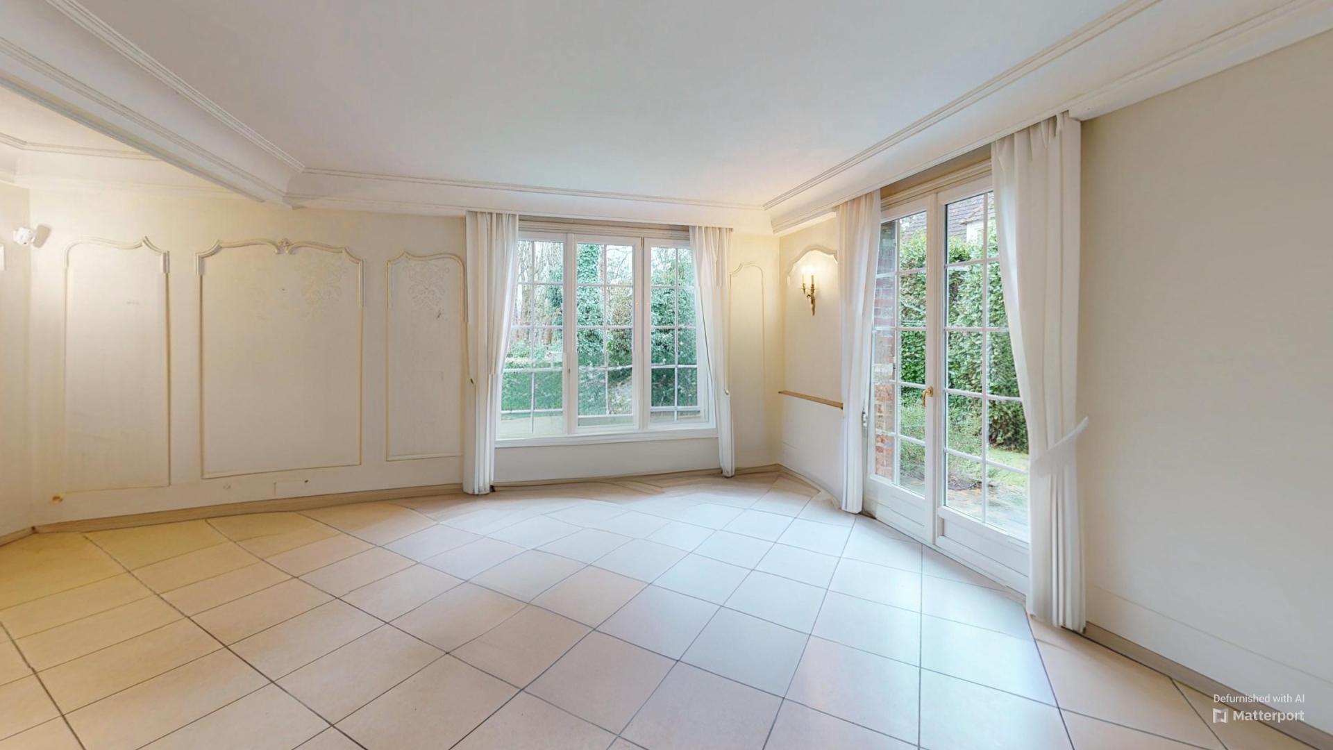 Photo 5 de l'annonce.