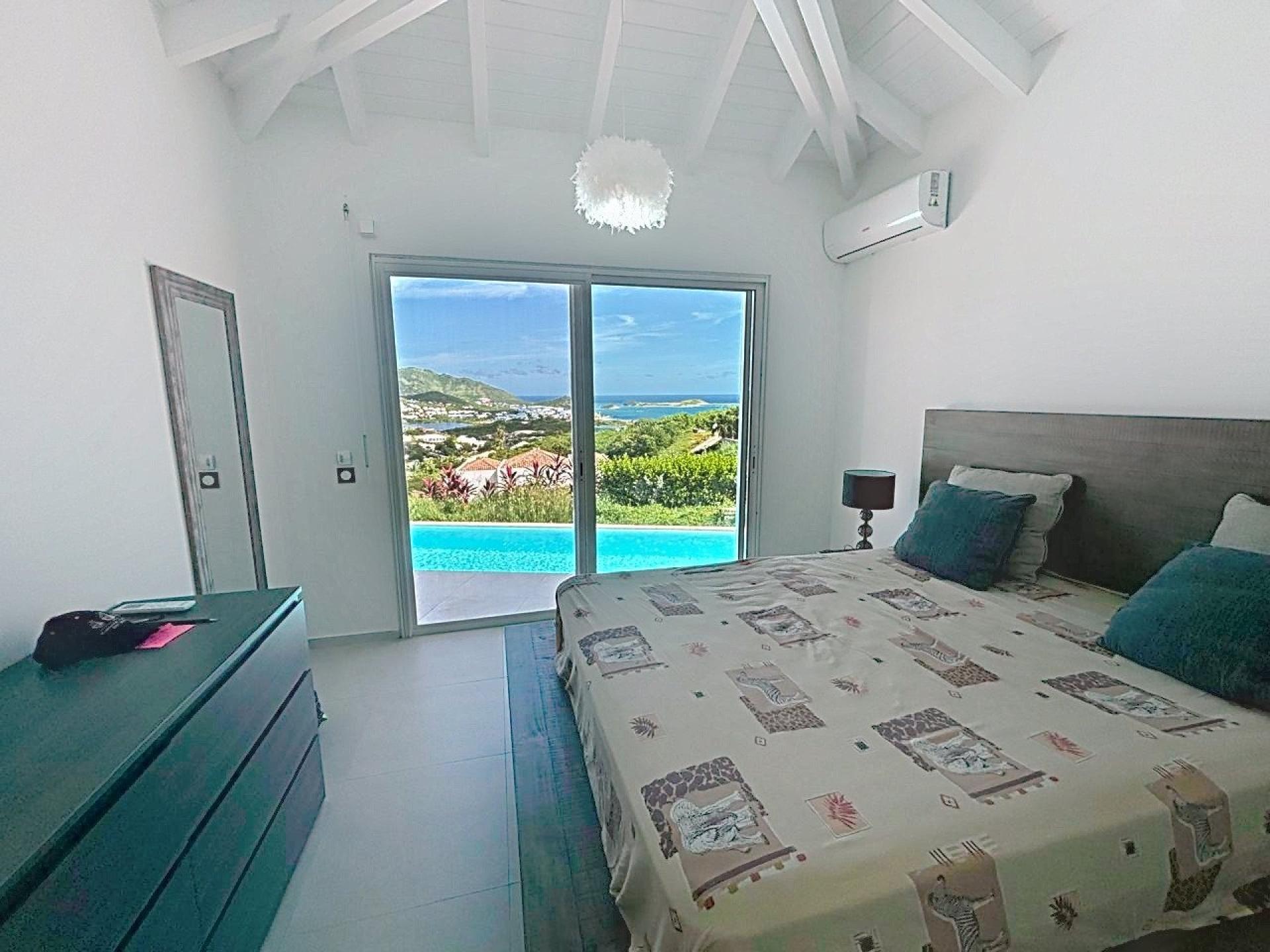 Photo 7 de l'annonce.