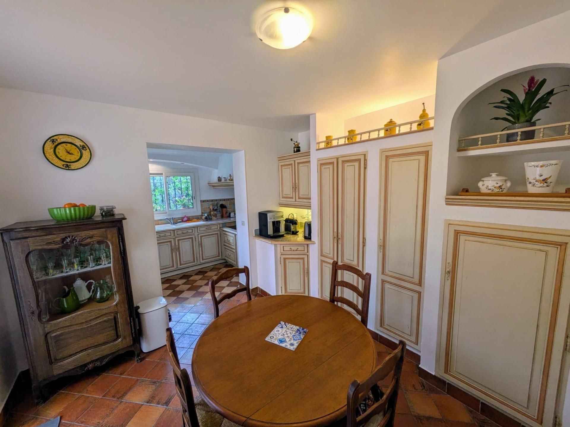 Photo 11 de l'annonce.