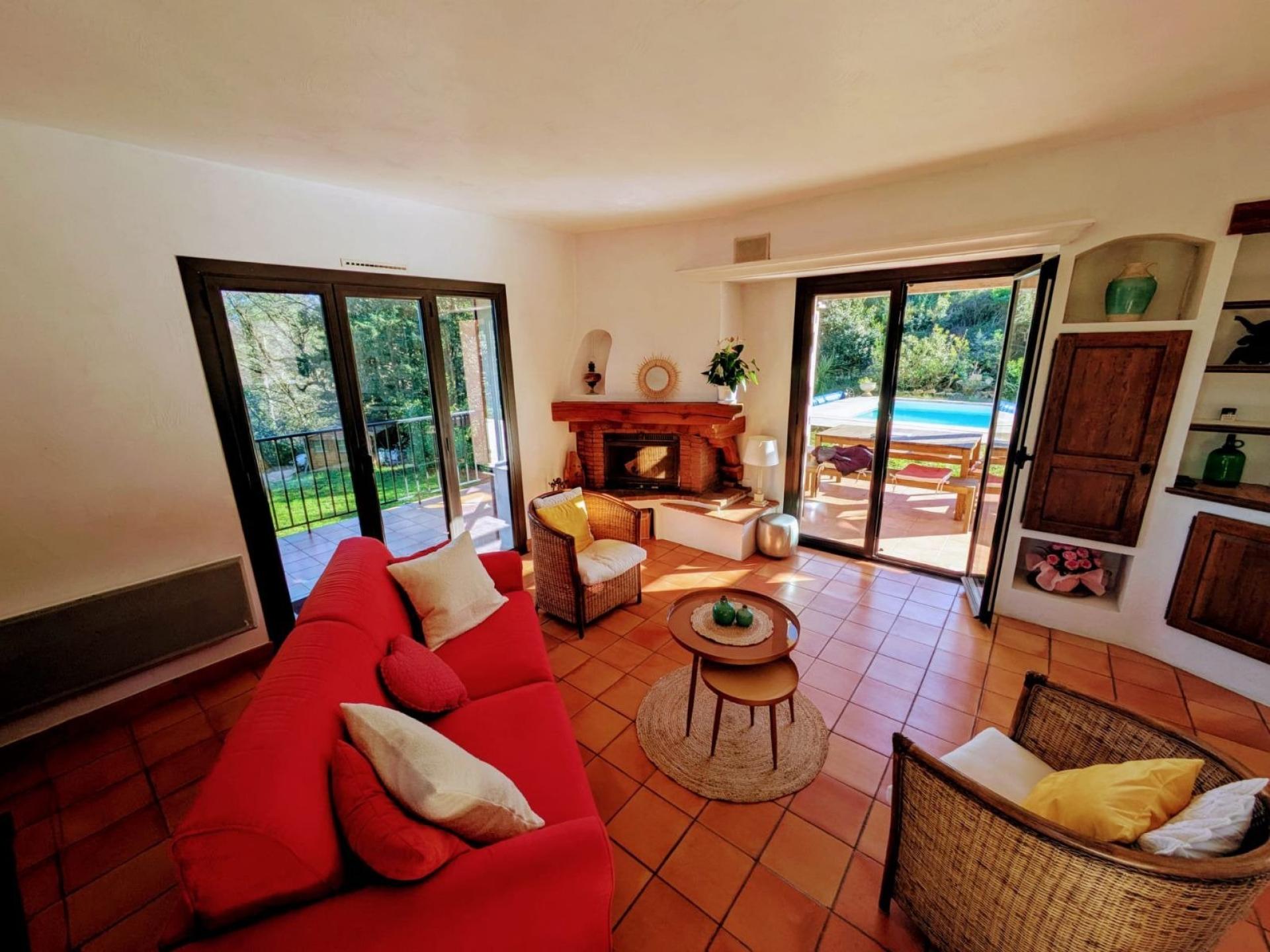 Photo 3 de l'annonce.