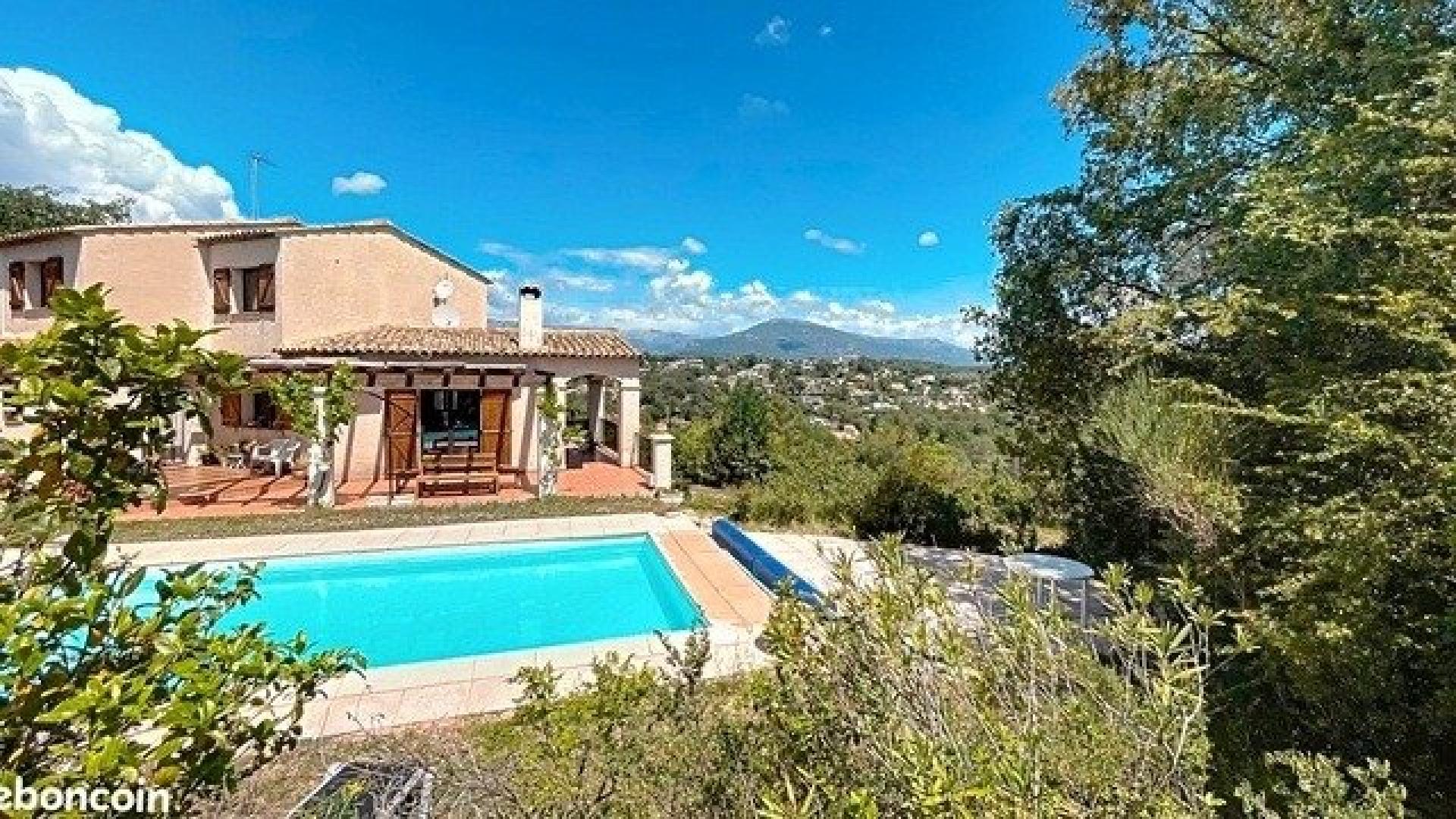 Photo 8 de l'annonce.