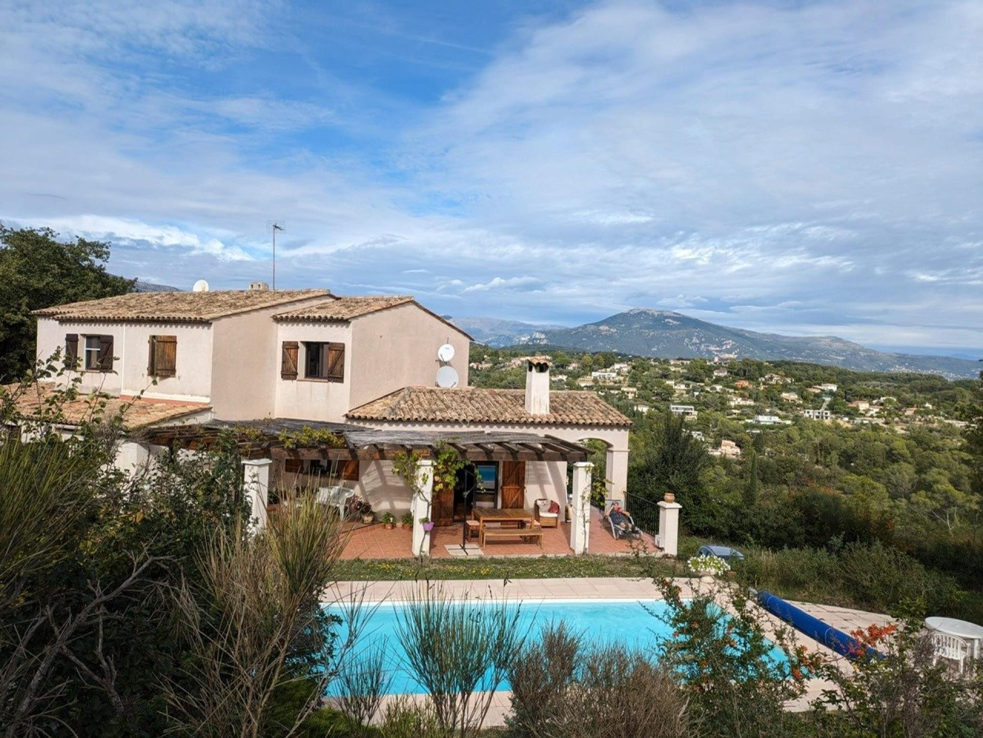 Photo 10 de l'annonce.