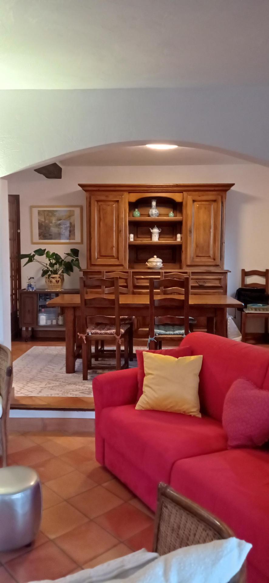 Photo 4 de l'annonce.